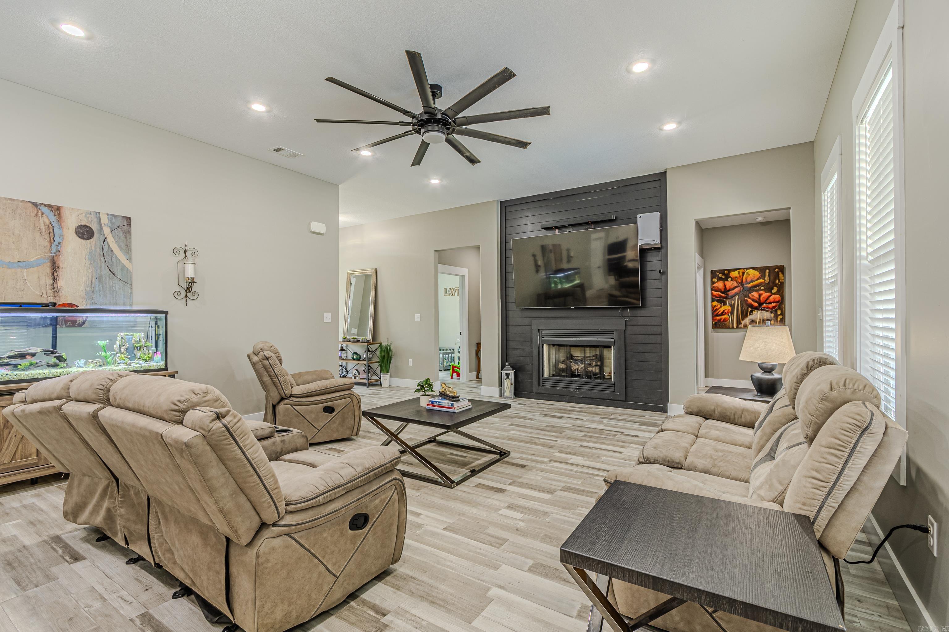 3009 Pruetts Chapel  Paragould, AR