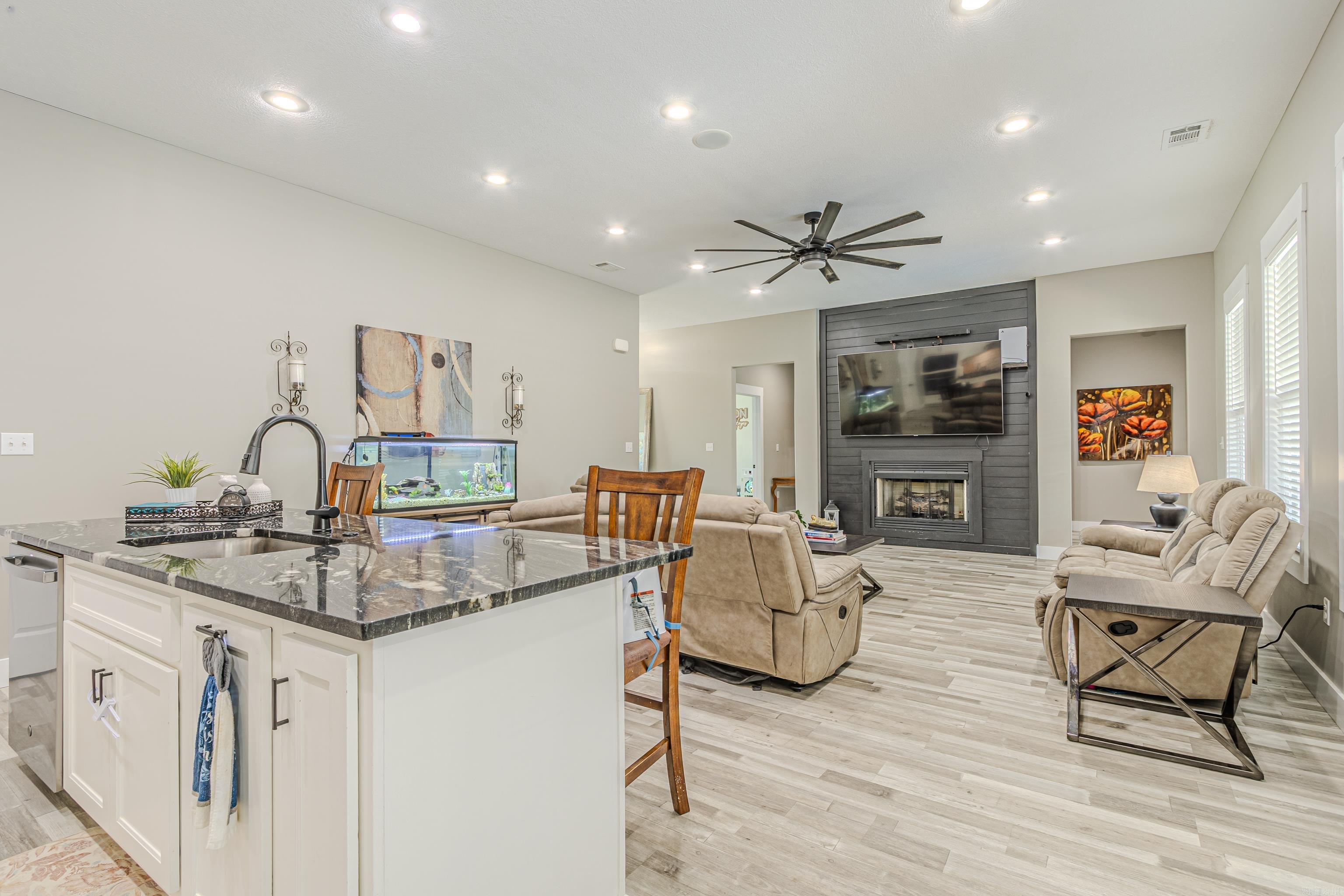 3009 Pruetts Chapel  Paragould, AR