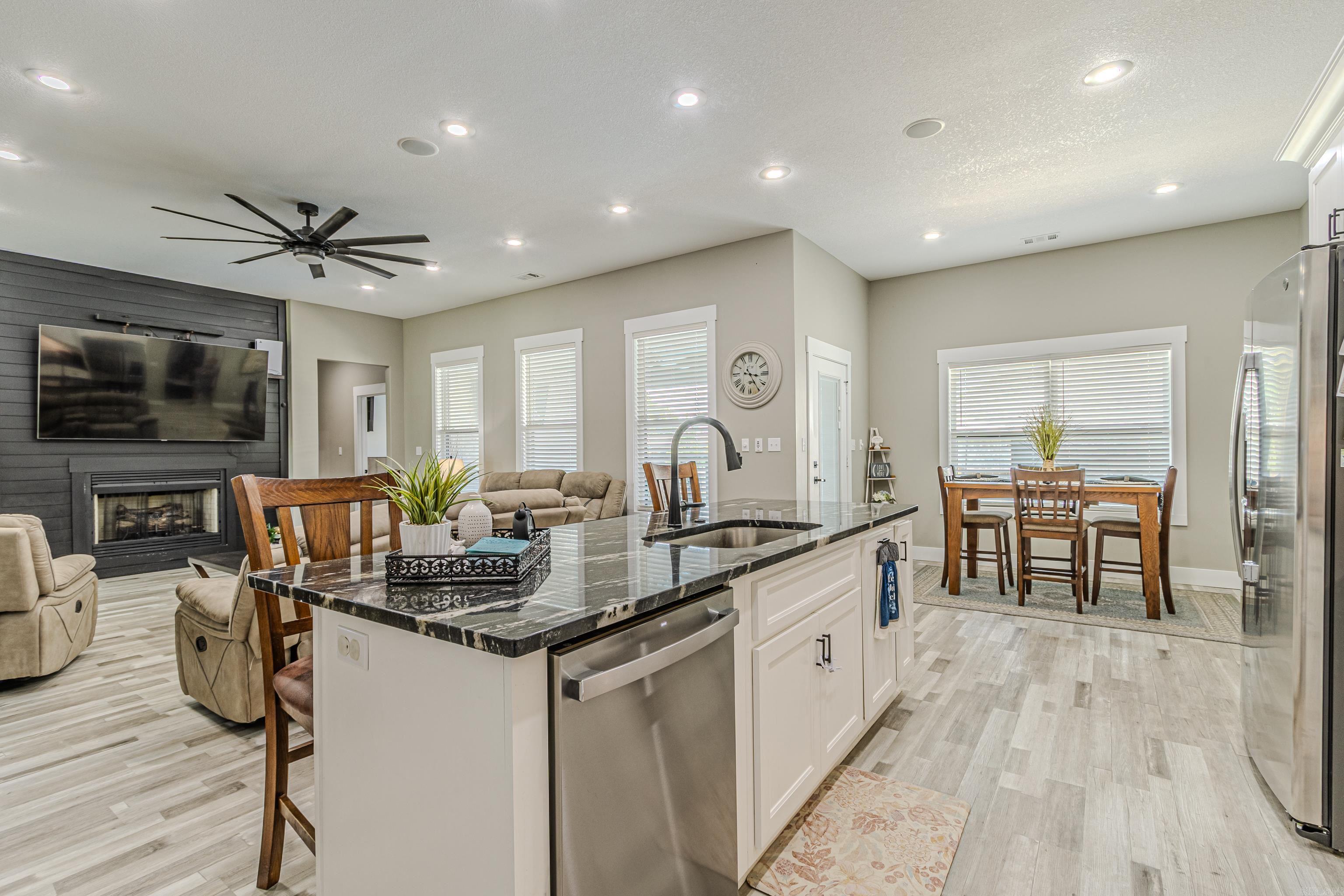3009 Pruetts Chapel  Paragould, AR