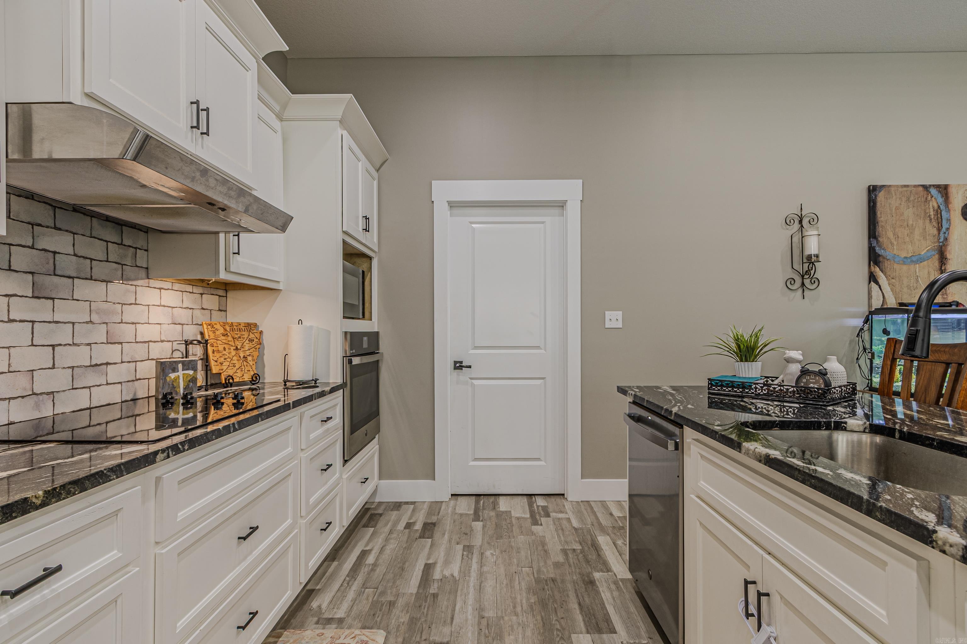 3009 Pruetts Chapel  Paragould, AR