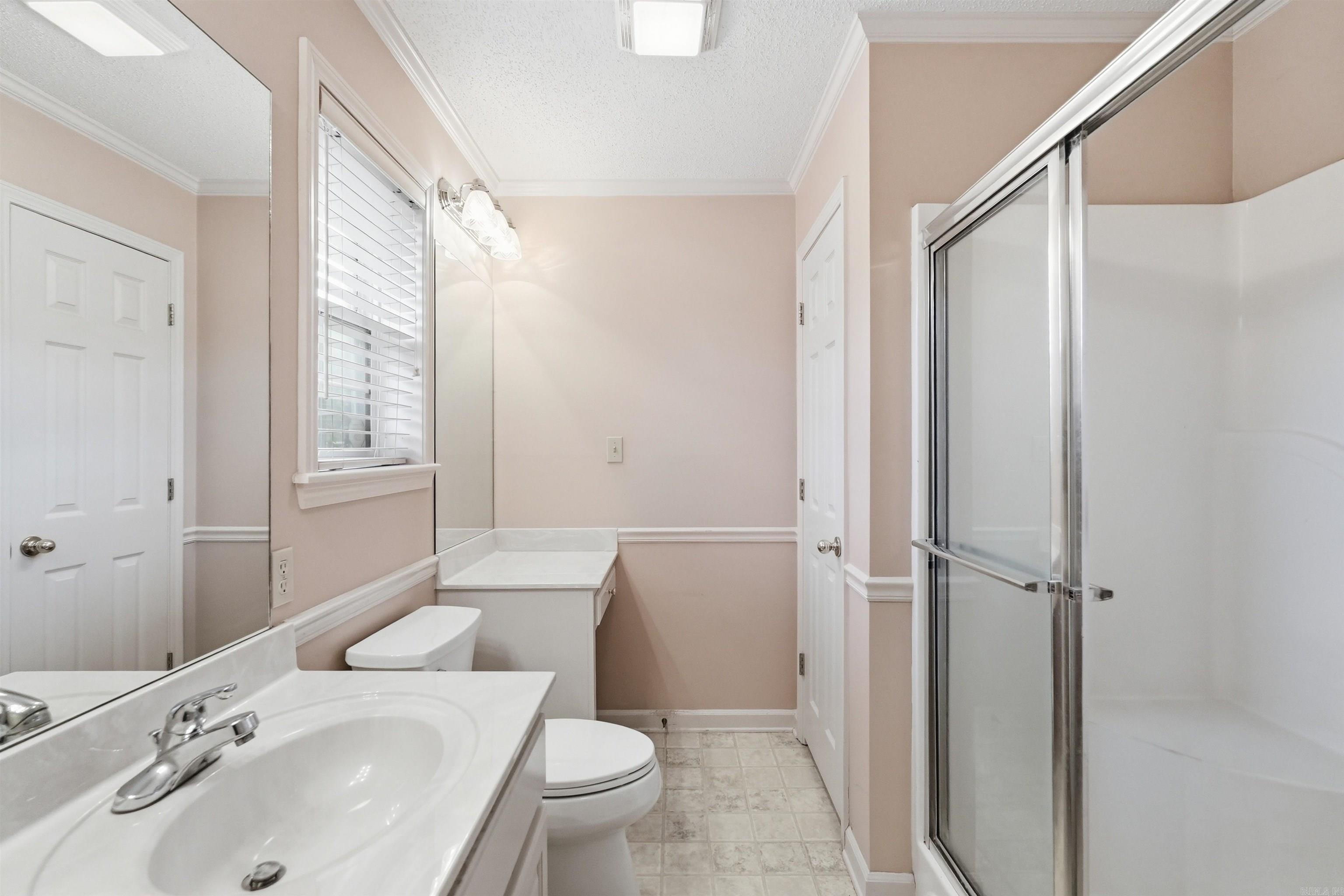 307 Crain  Searcy, AR