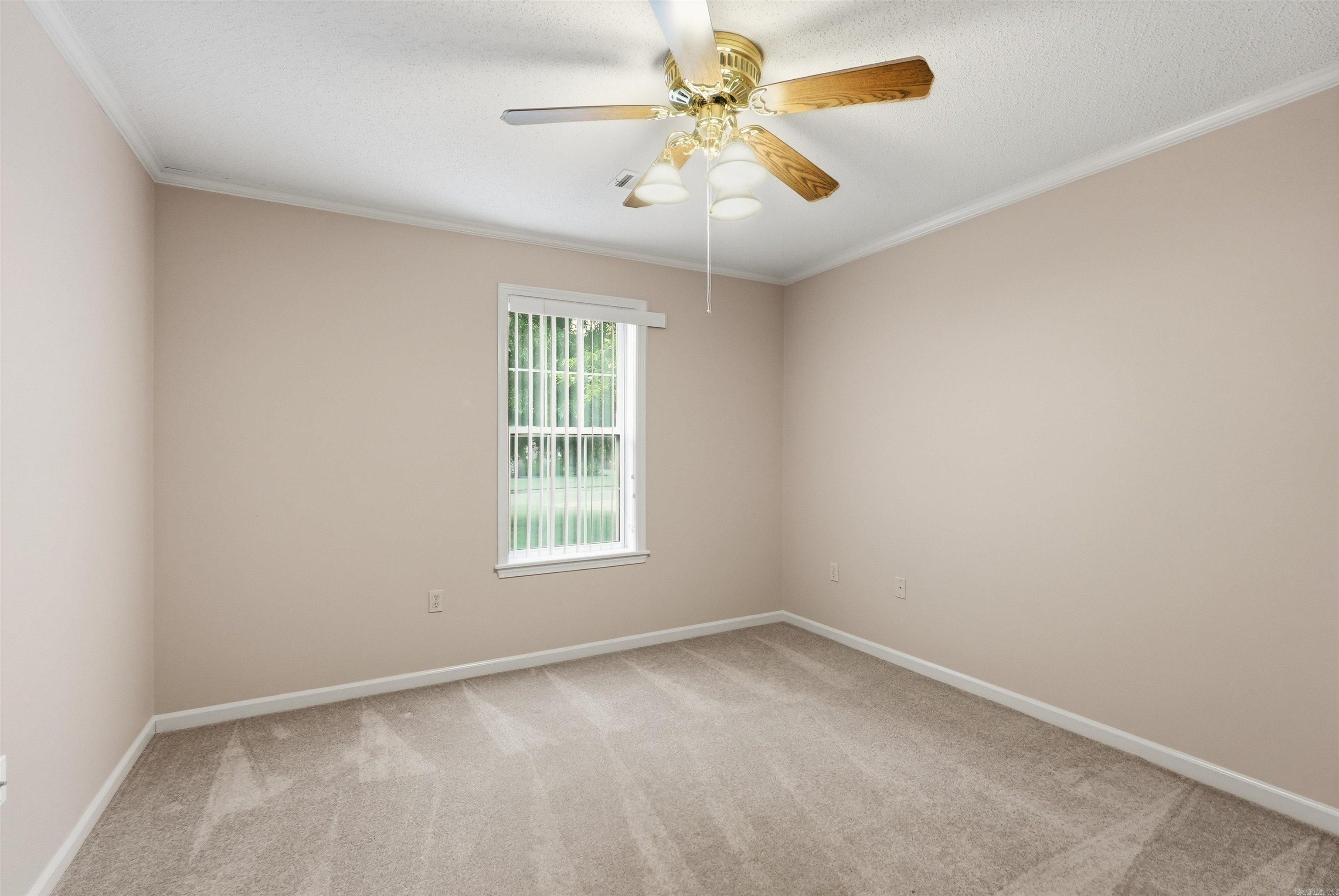 307 Crain  Searcy, AR