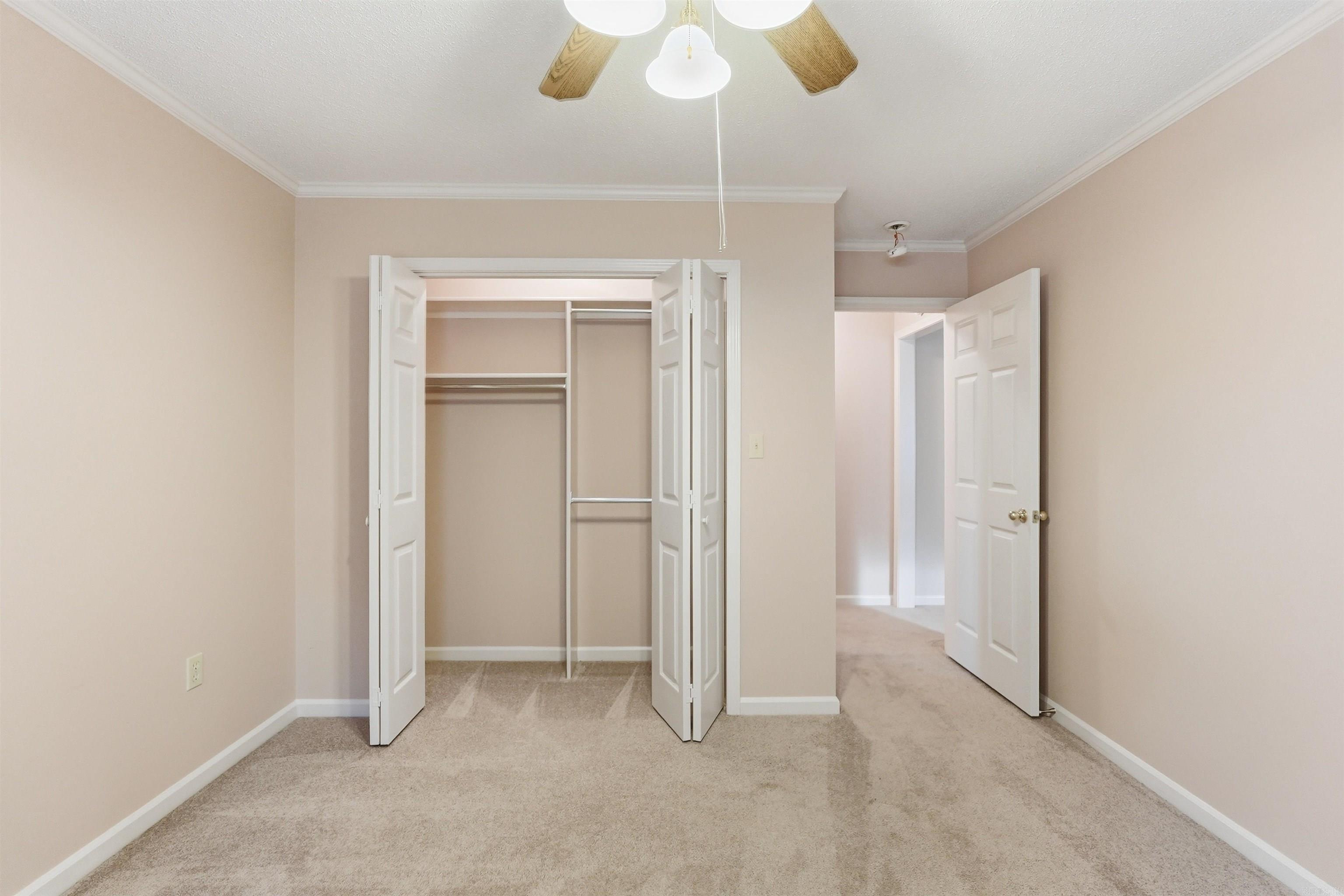 307 Crain  Searcy, AR