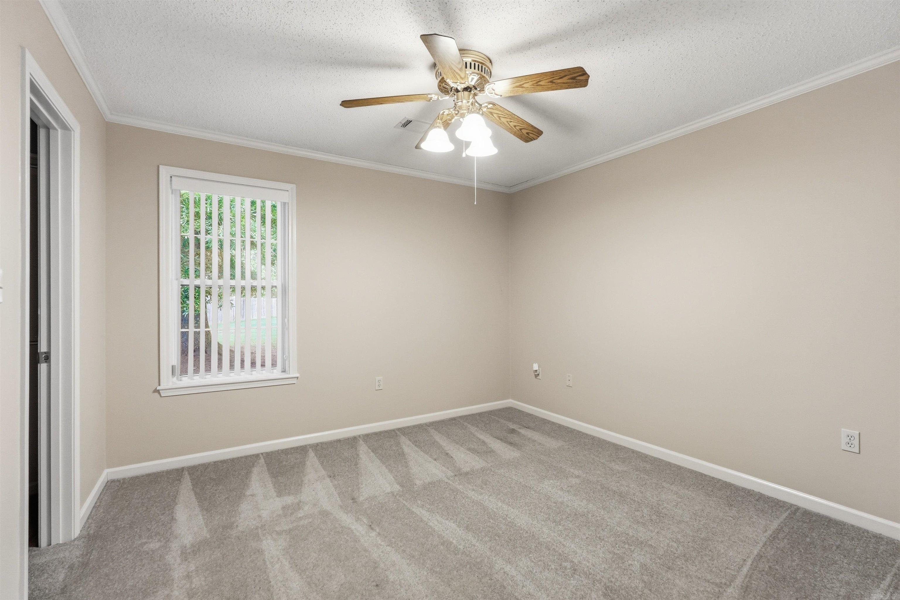 307 Crain  Searcy, AR