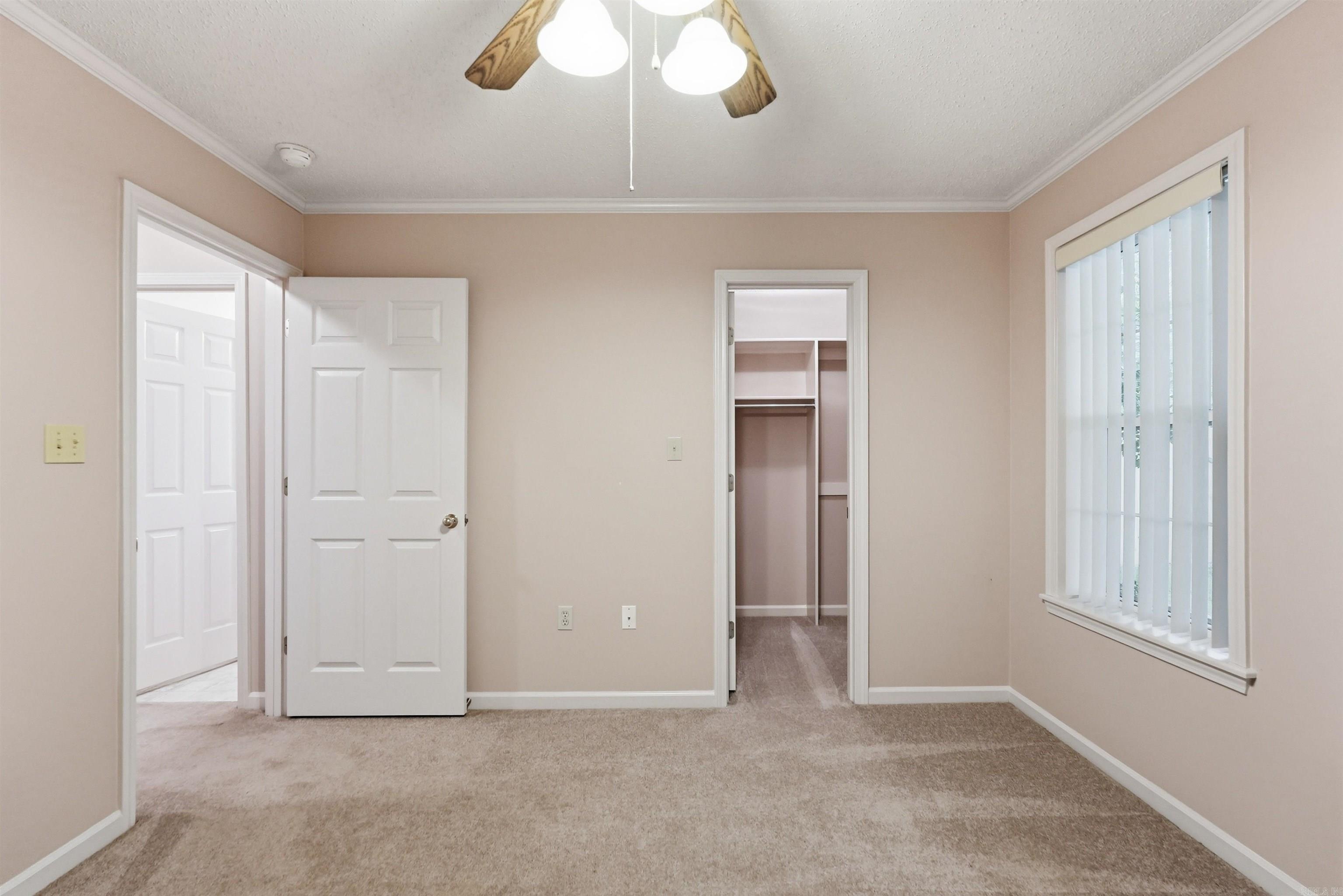 307 Crain  Searcy, AR