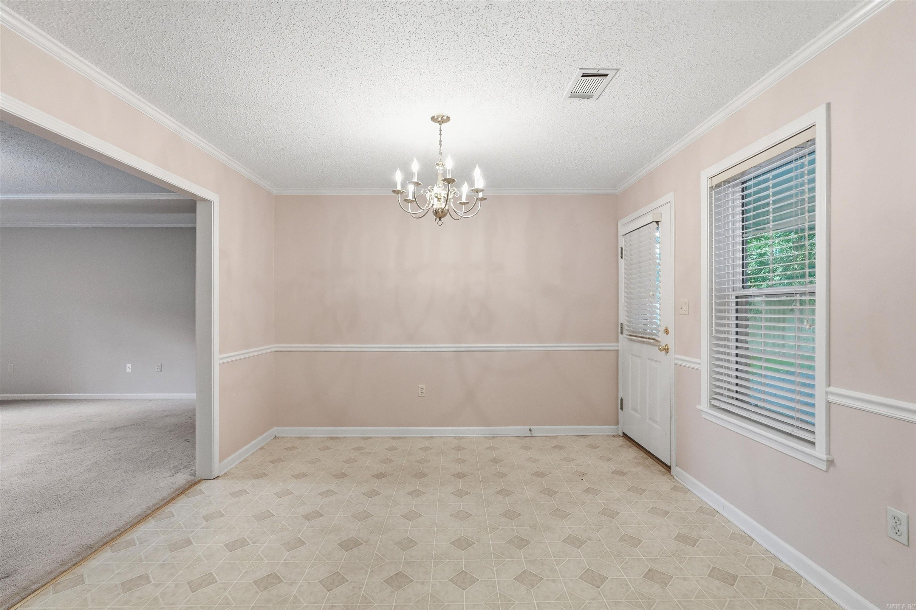 307 Crain  Searcy, AR