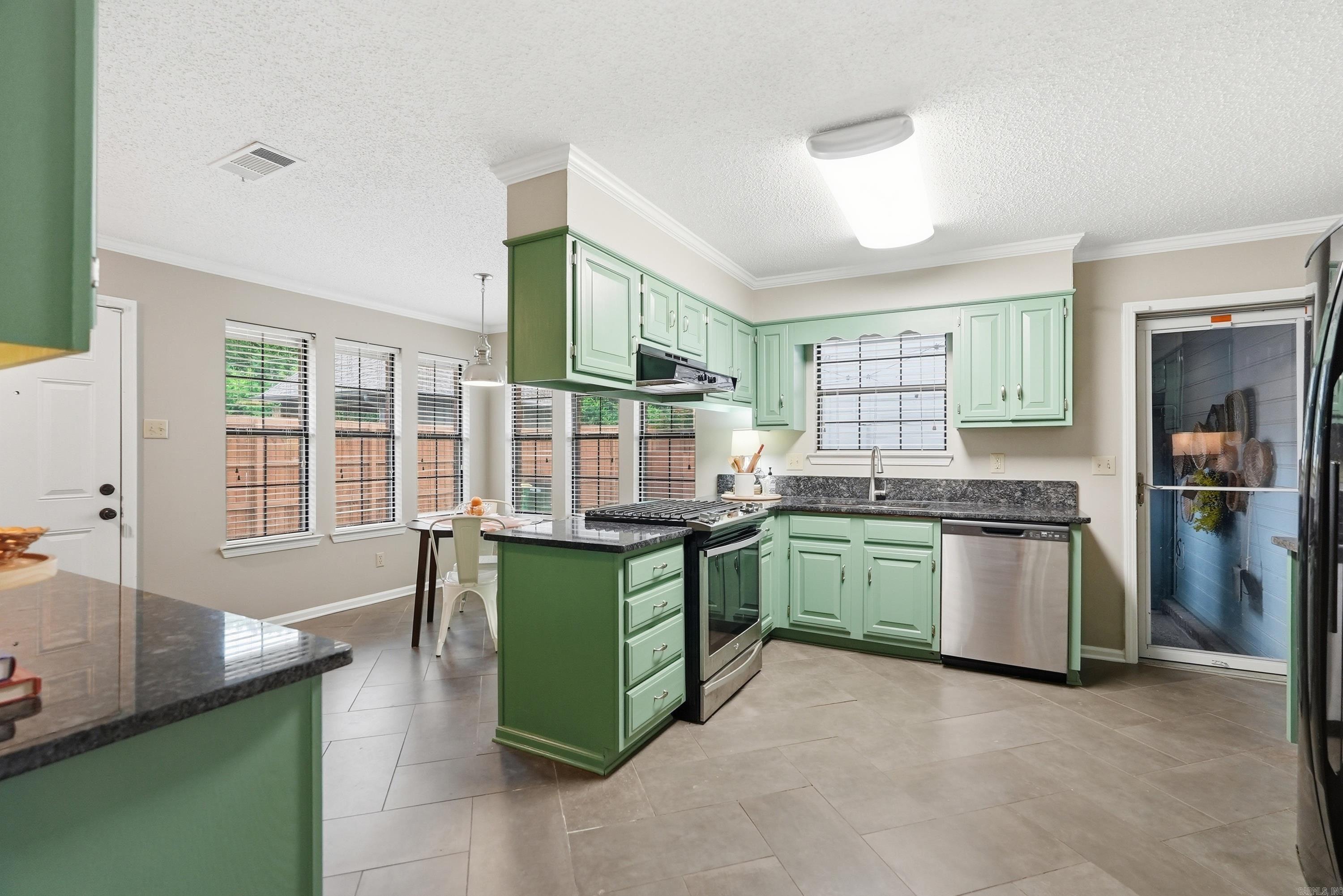212 Red River  Sherwood, AR