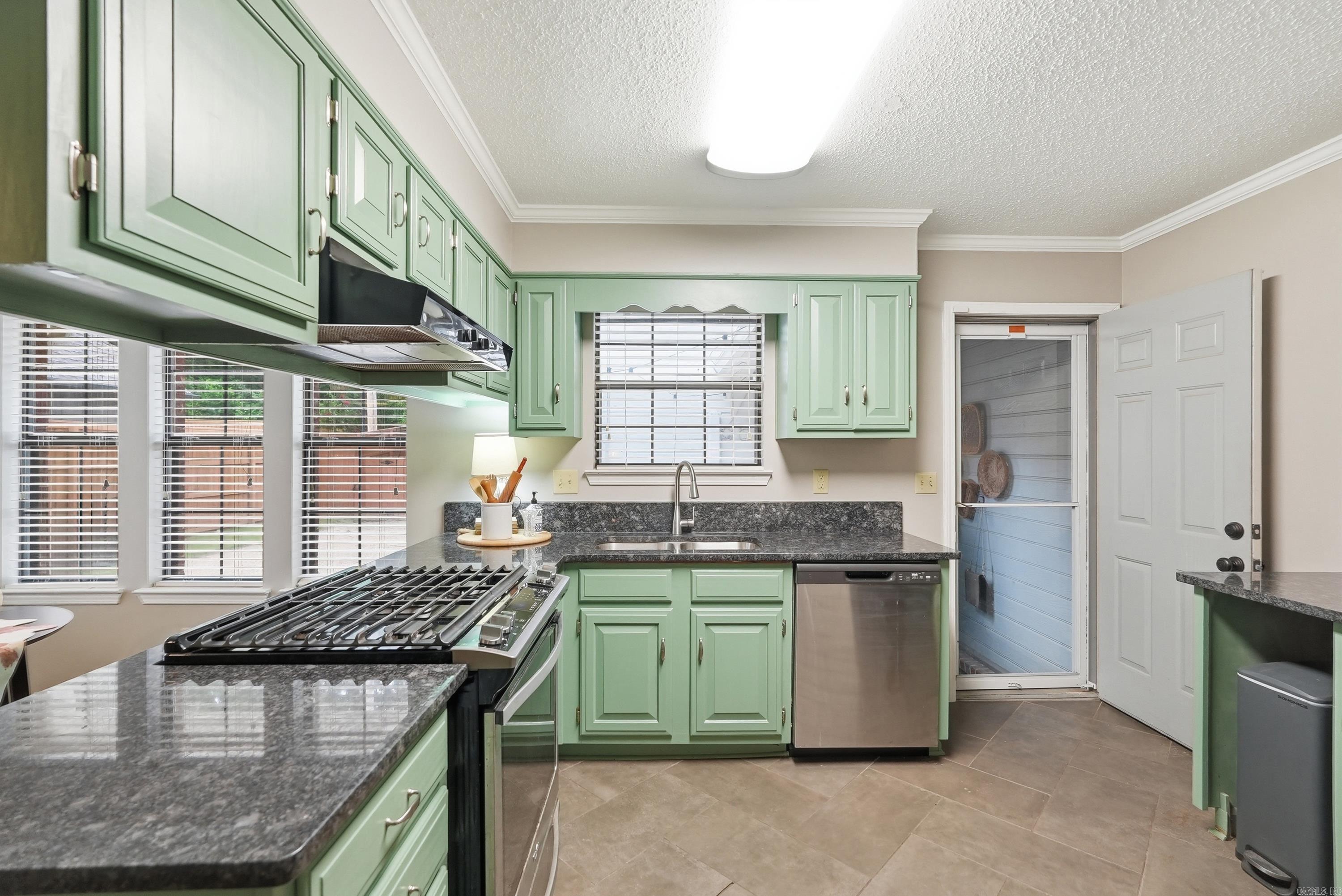 212 Red River  Sherwood, AR
