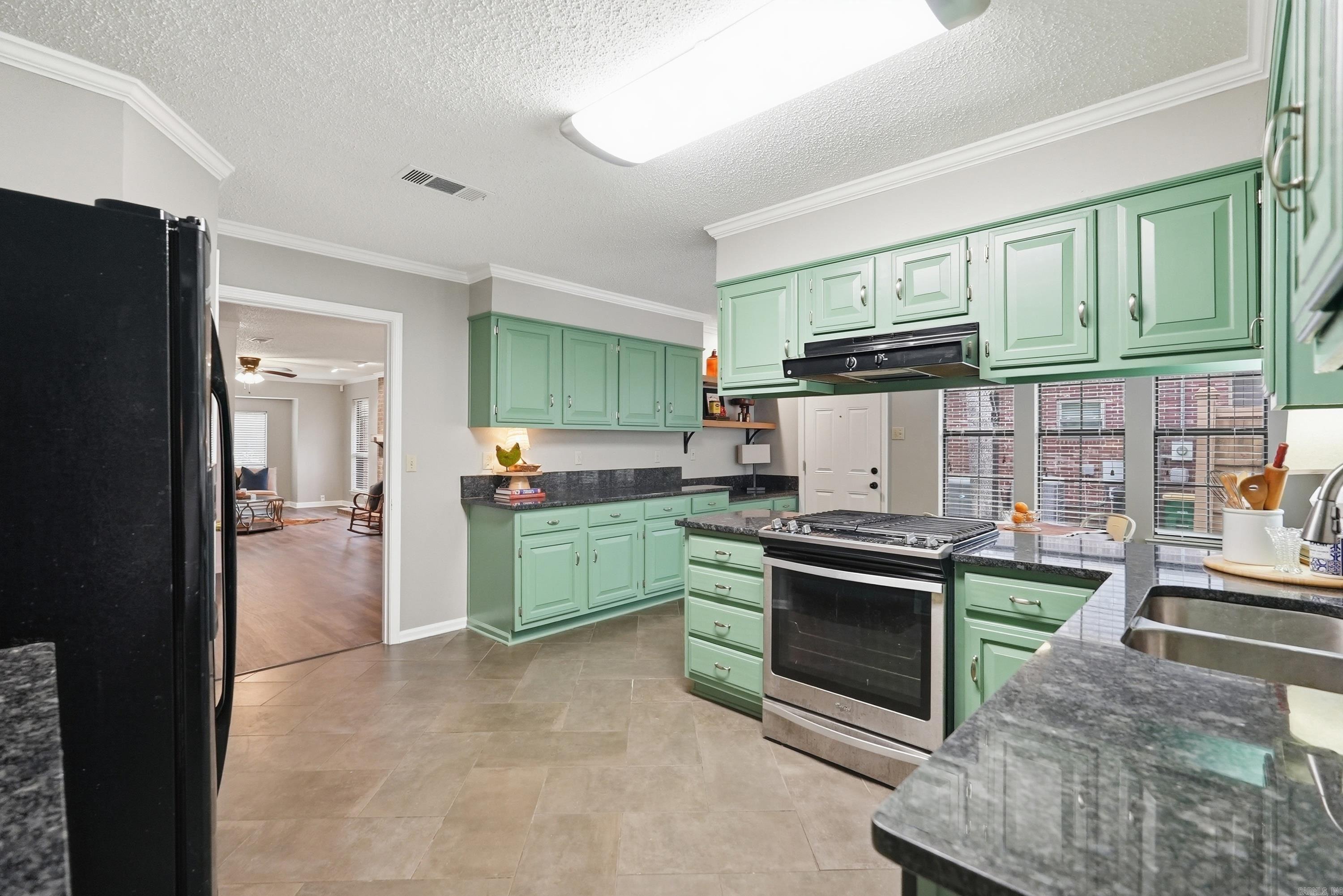 212 Red River  Sherwood, AR