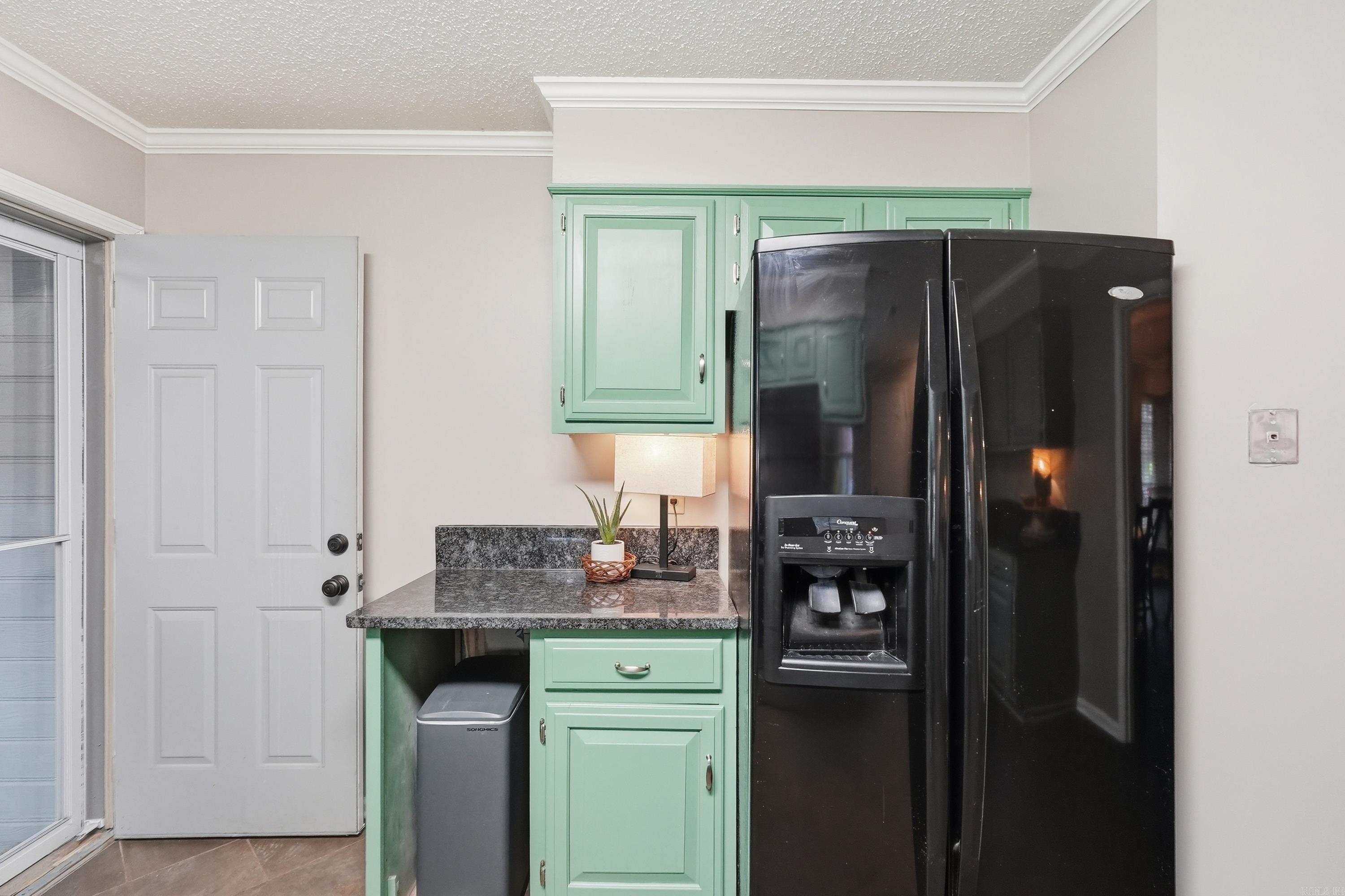 212 Red River  Sherwood, AR