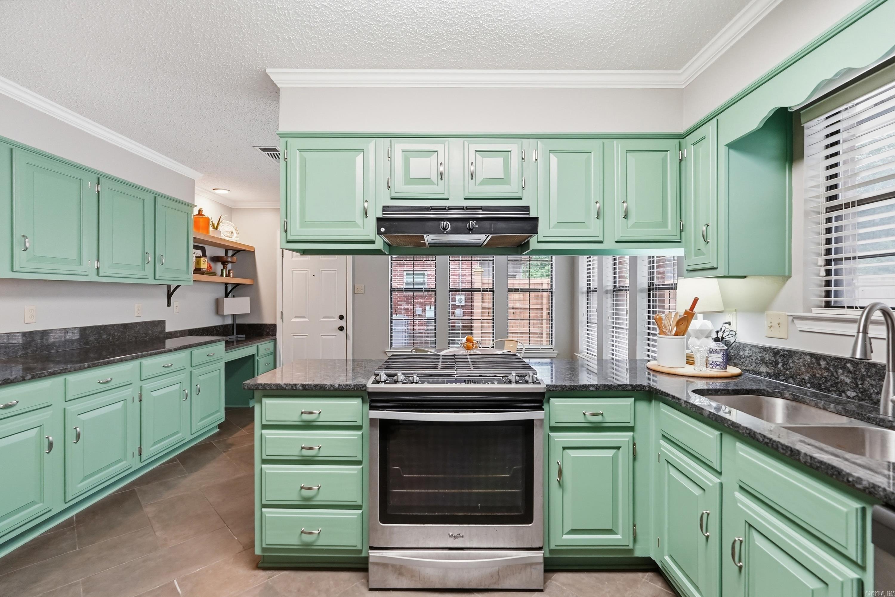 212 Red River  Sherwood, AR
