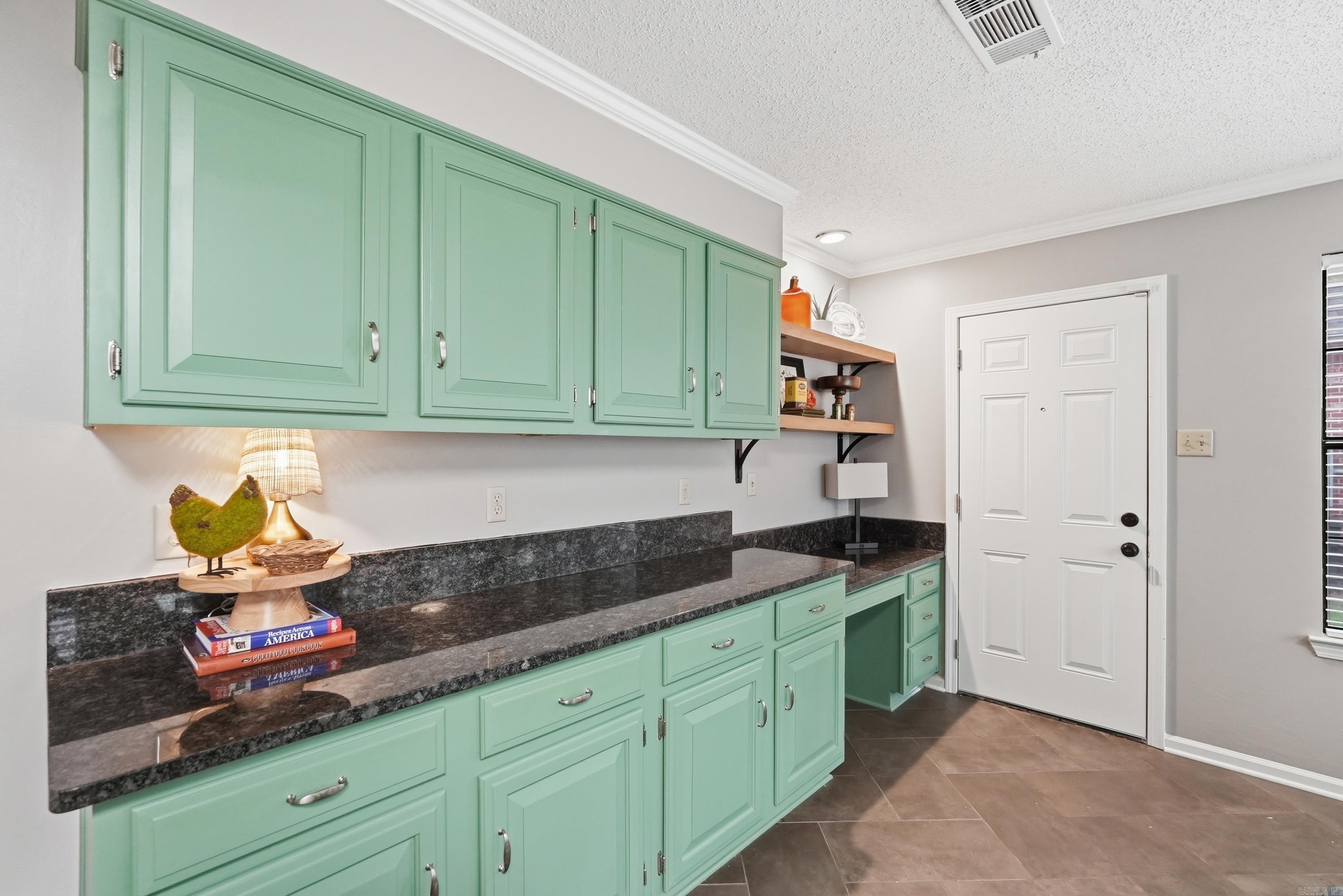 212 Red River  Sherwood, AR