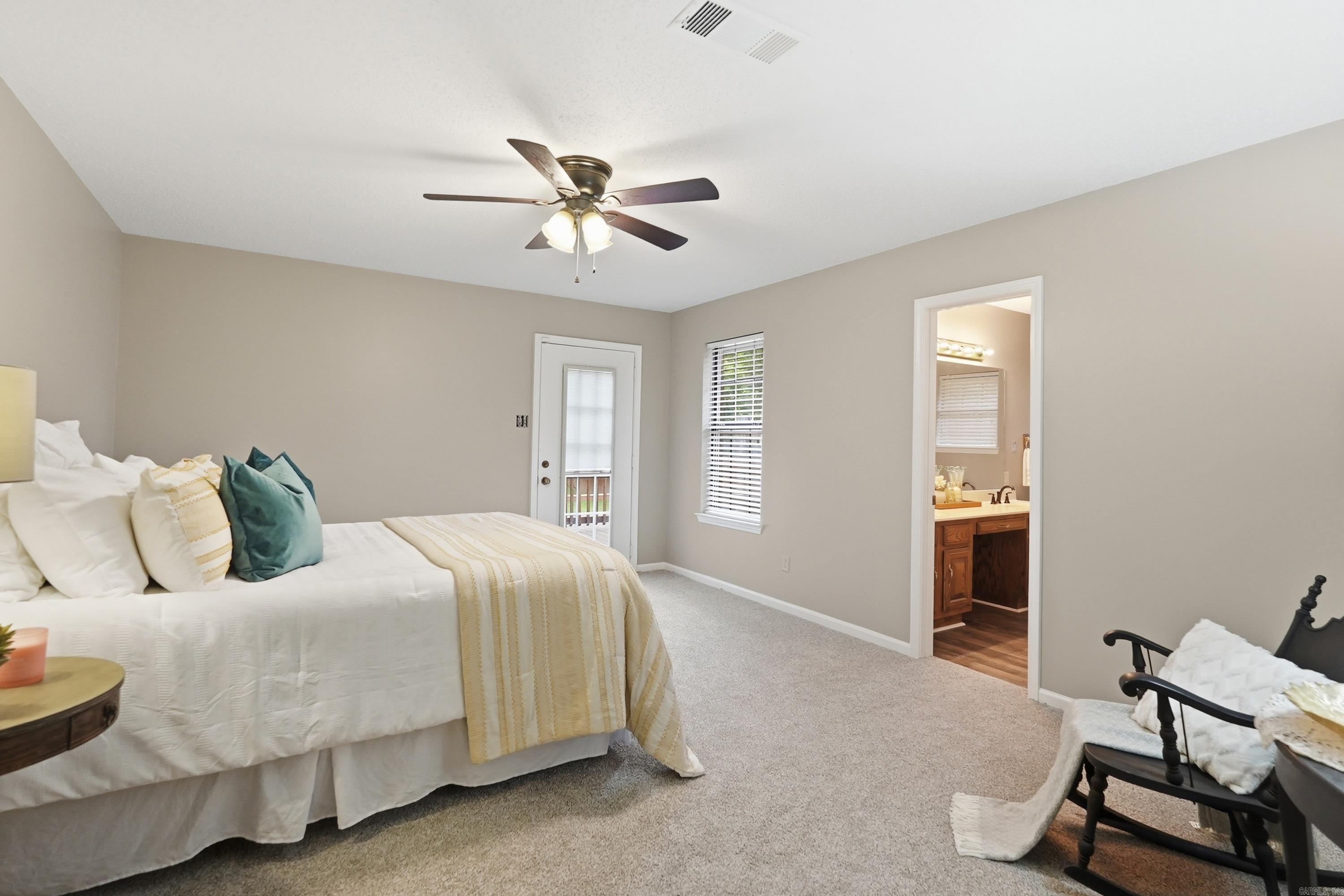 212 Red River  Sherwood, AR