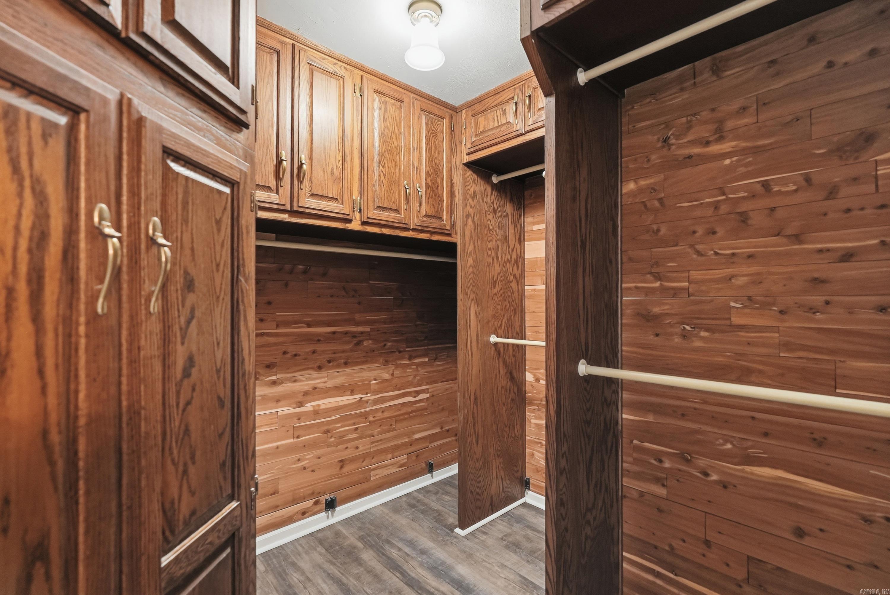 212 Red River  Sherwood, AR