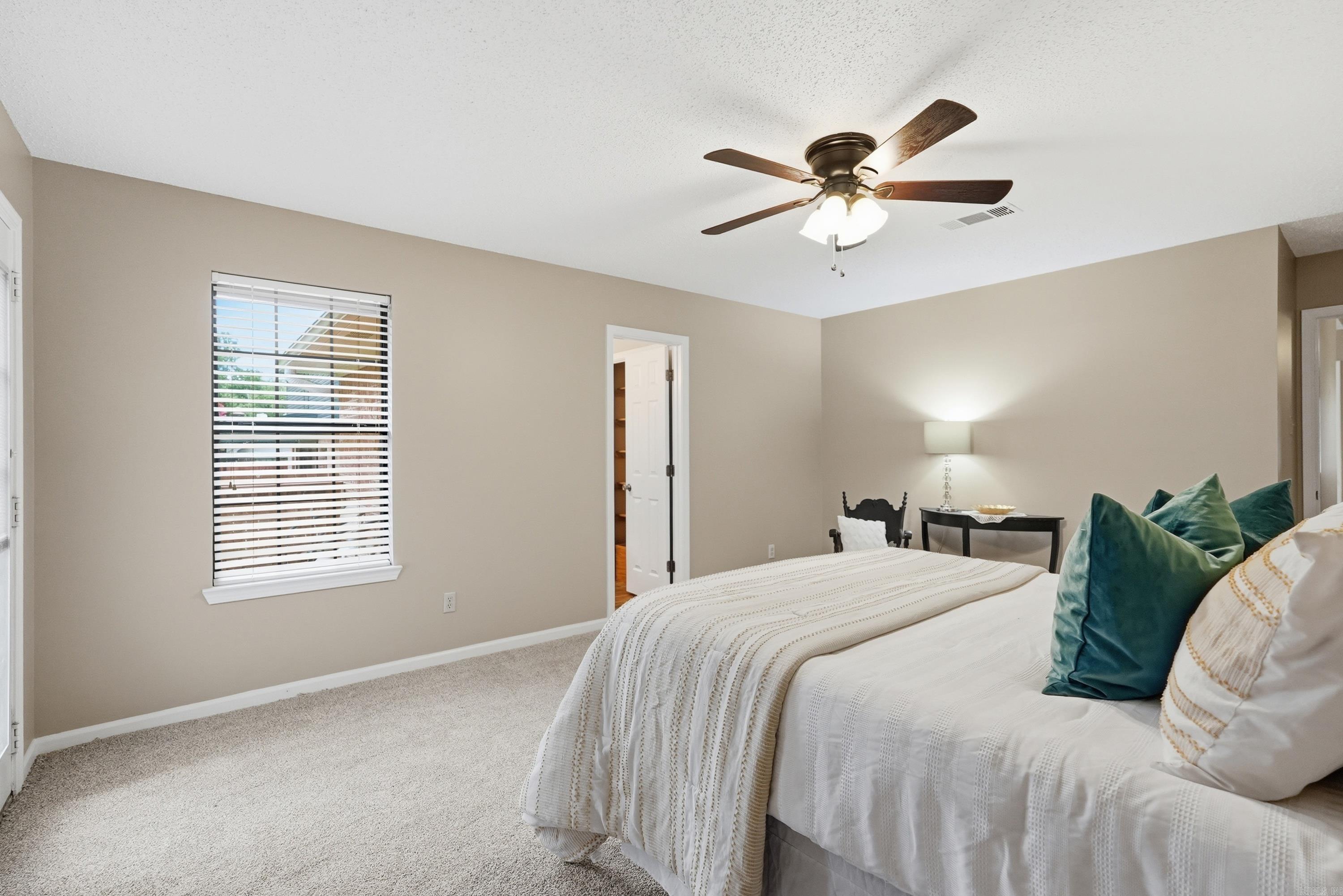 212 Red River  Sherwood, AR