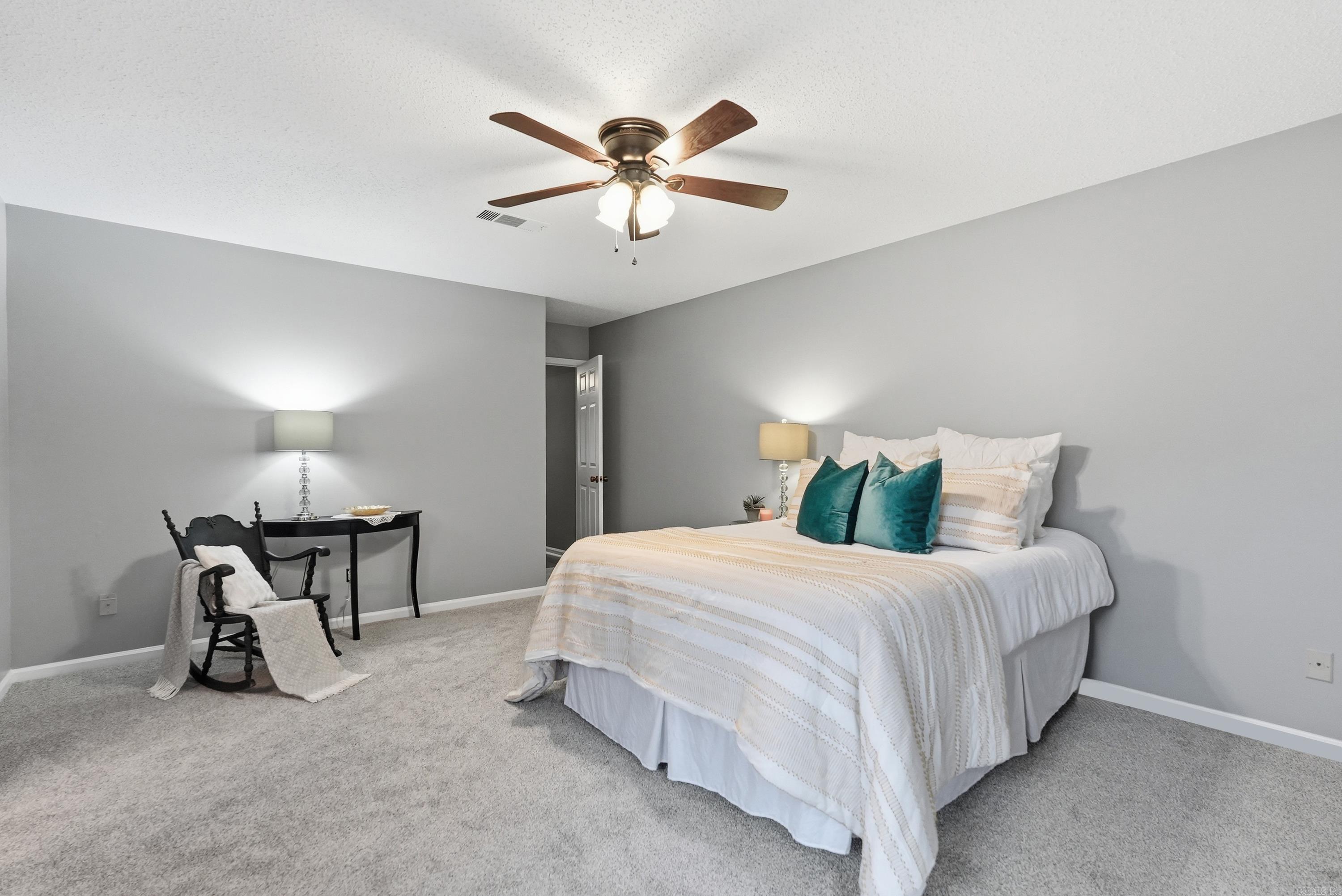 212 Red River  Sherwood, AR
