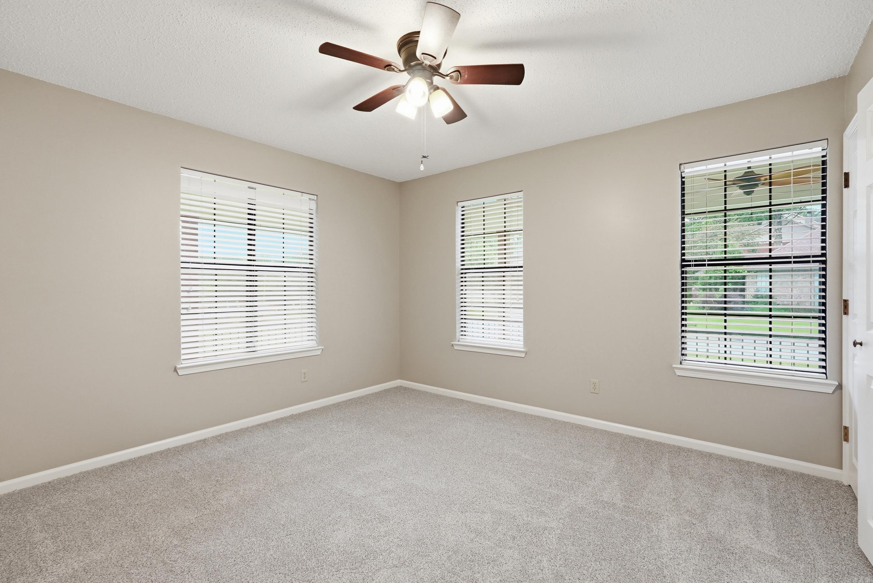 212 Red River  Sherwood, AR