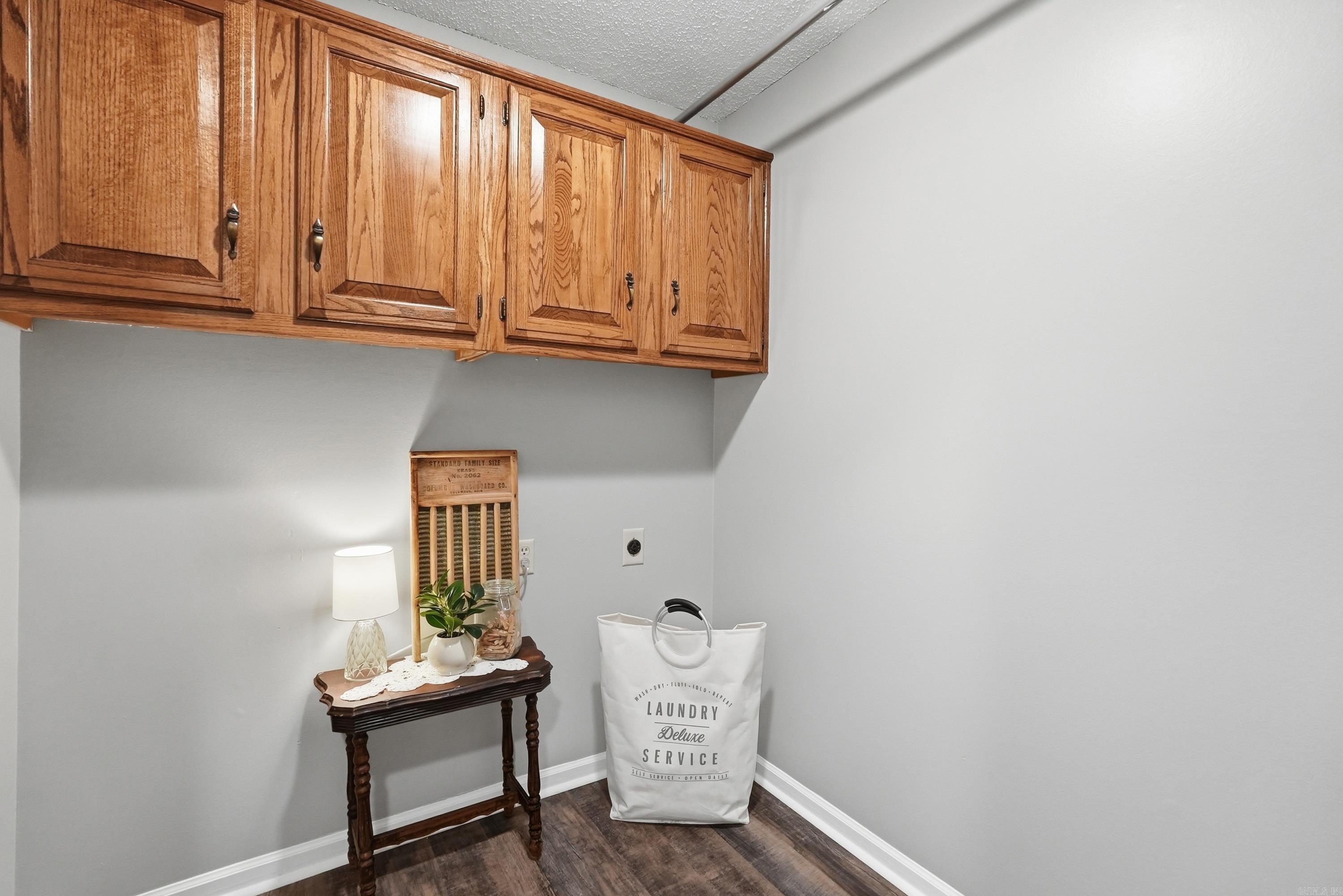 212 Red River  Sherwood, AR