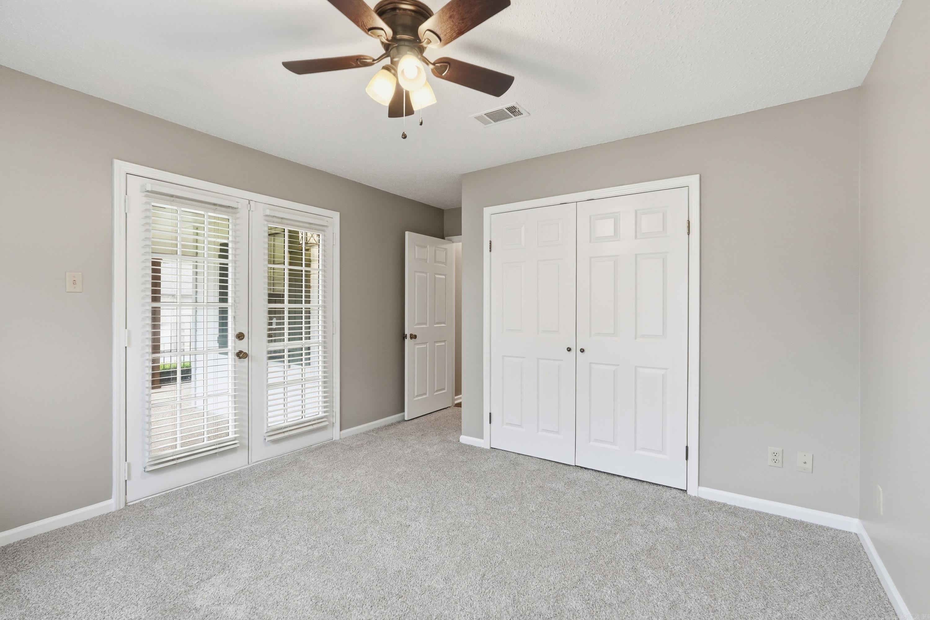 212 Red River  Sherwood, AR