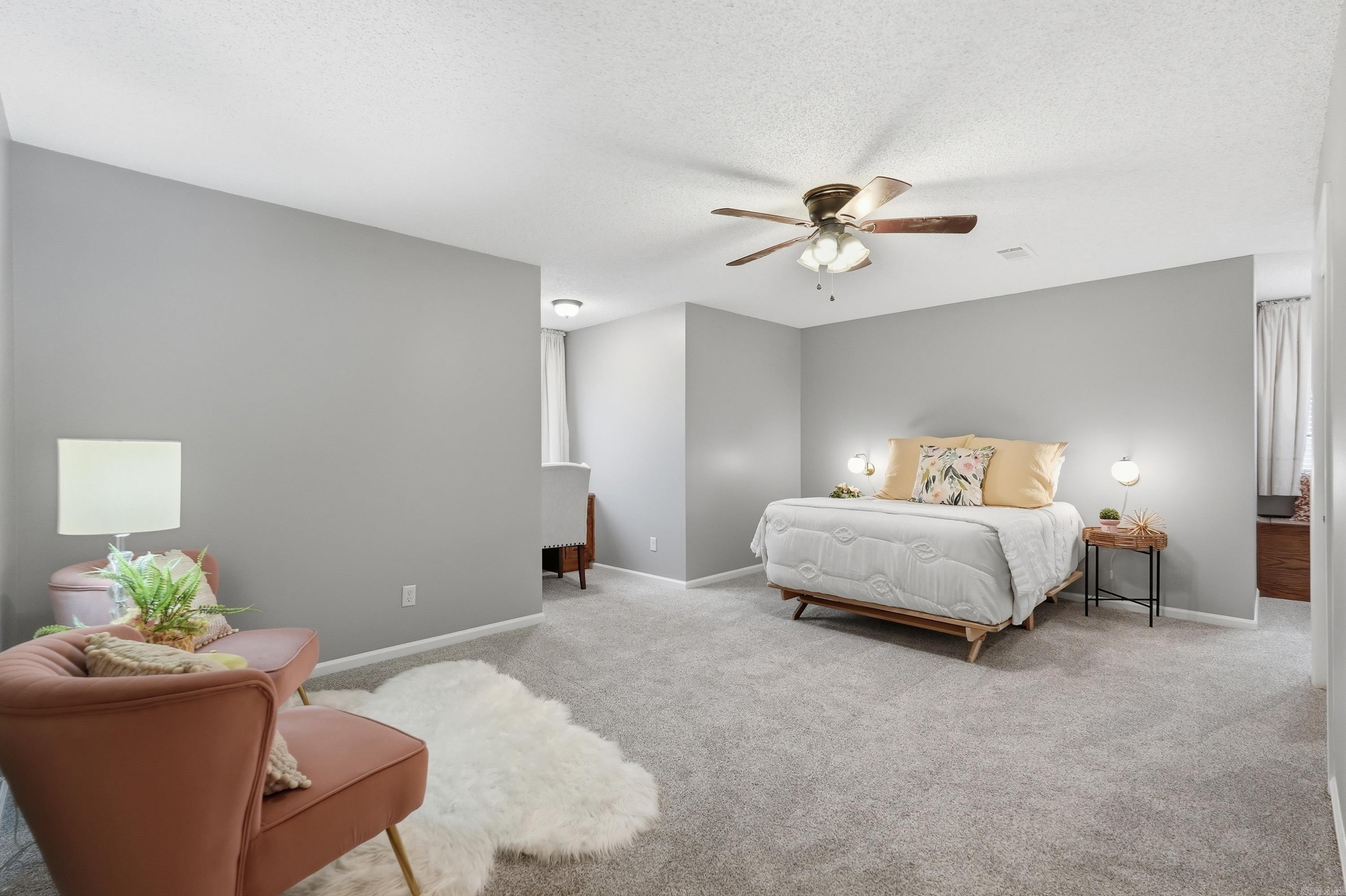 212 Red River  Sherwood, AR