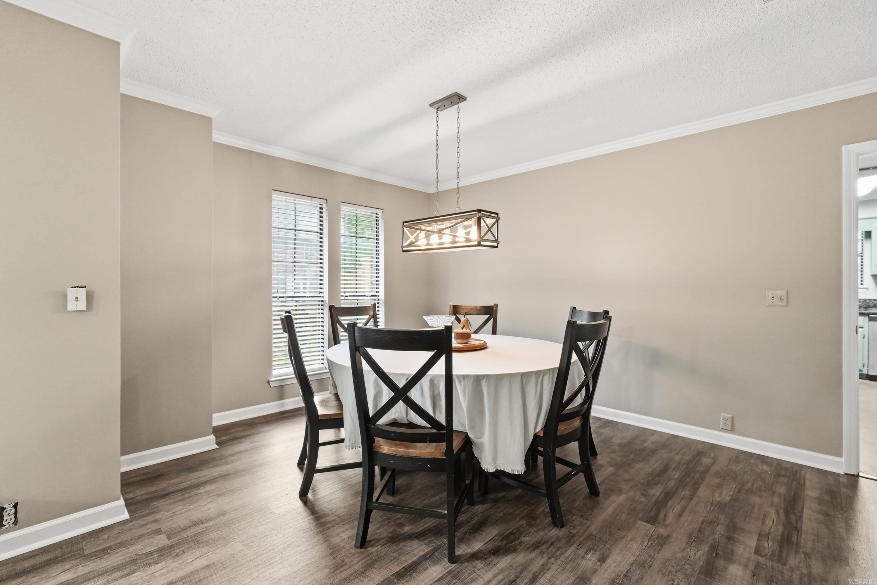 212 Red River  Sherwood, AR