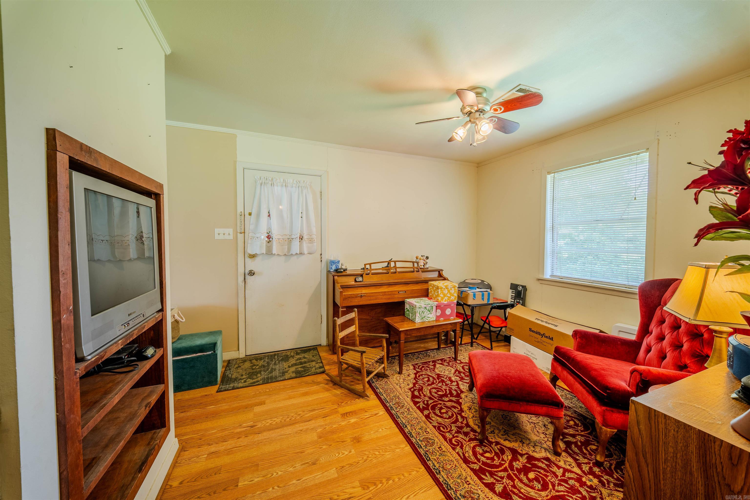 320 Jordan  Bearden, AR