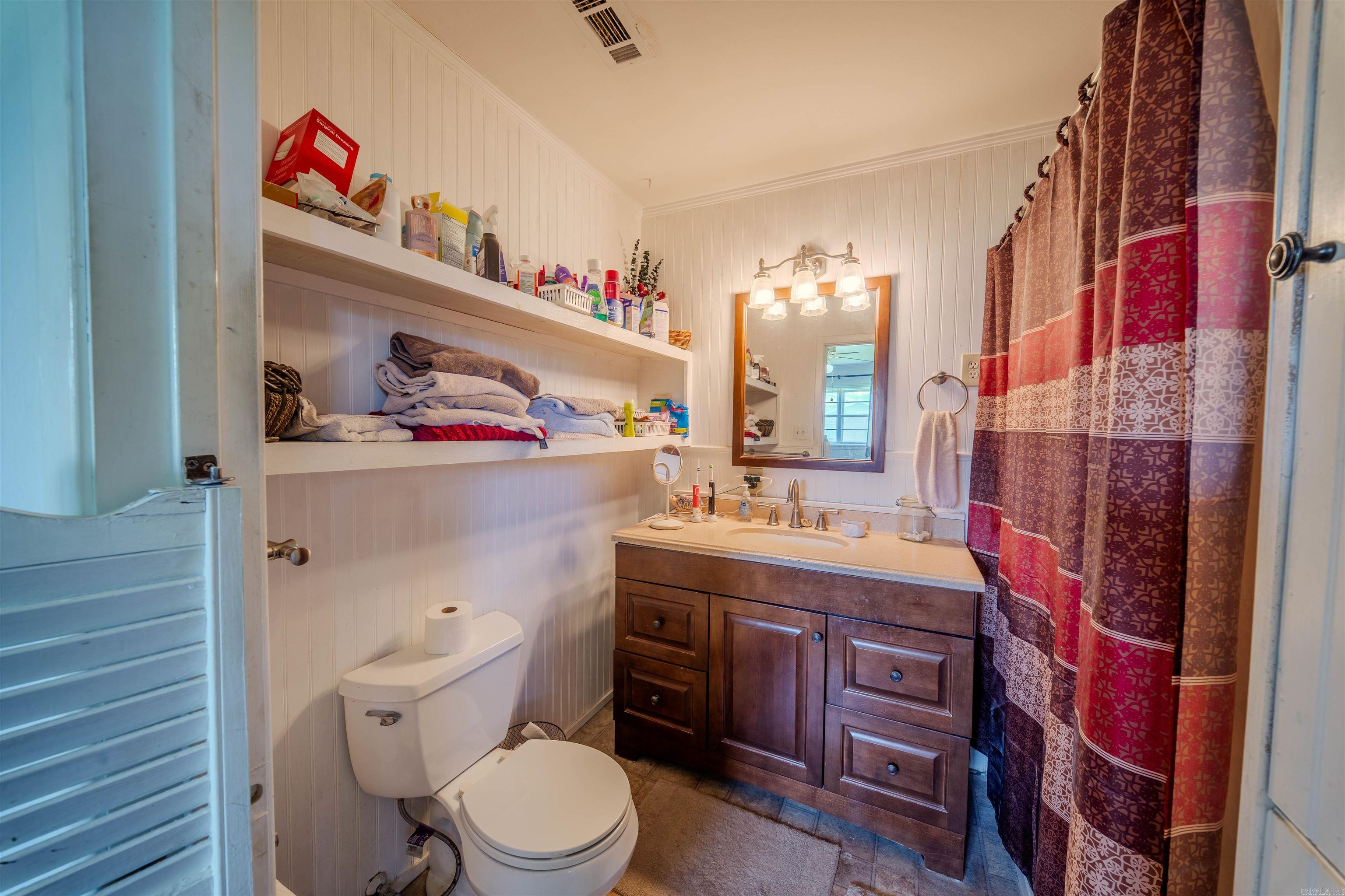 320 Jordan  Bearden, AR