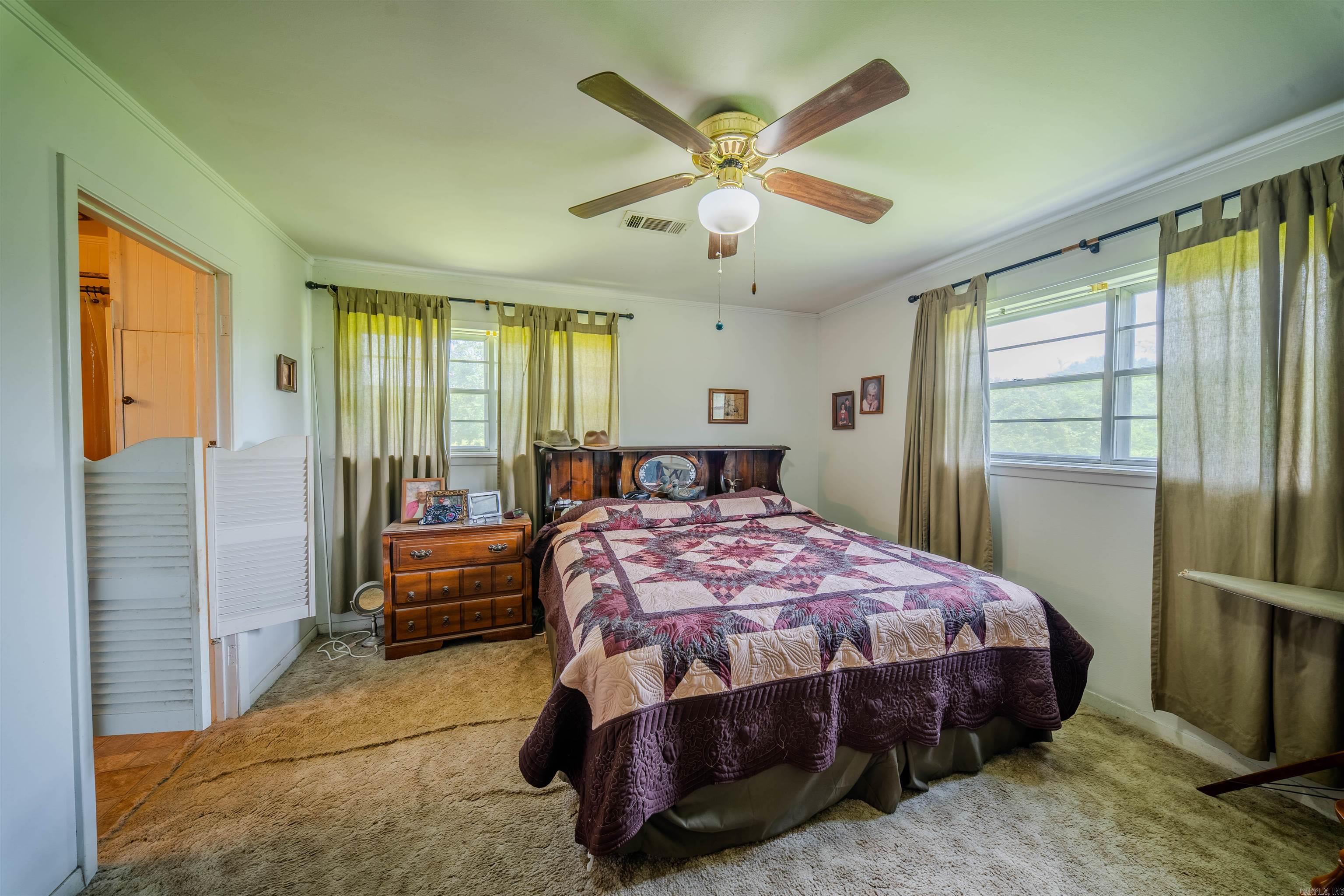 320 Jordan  Bearden, AR