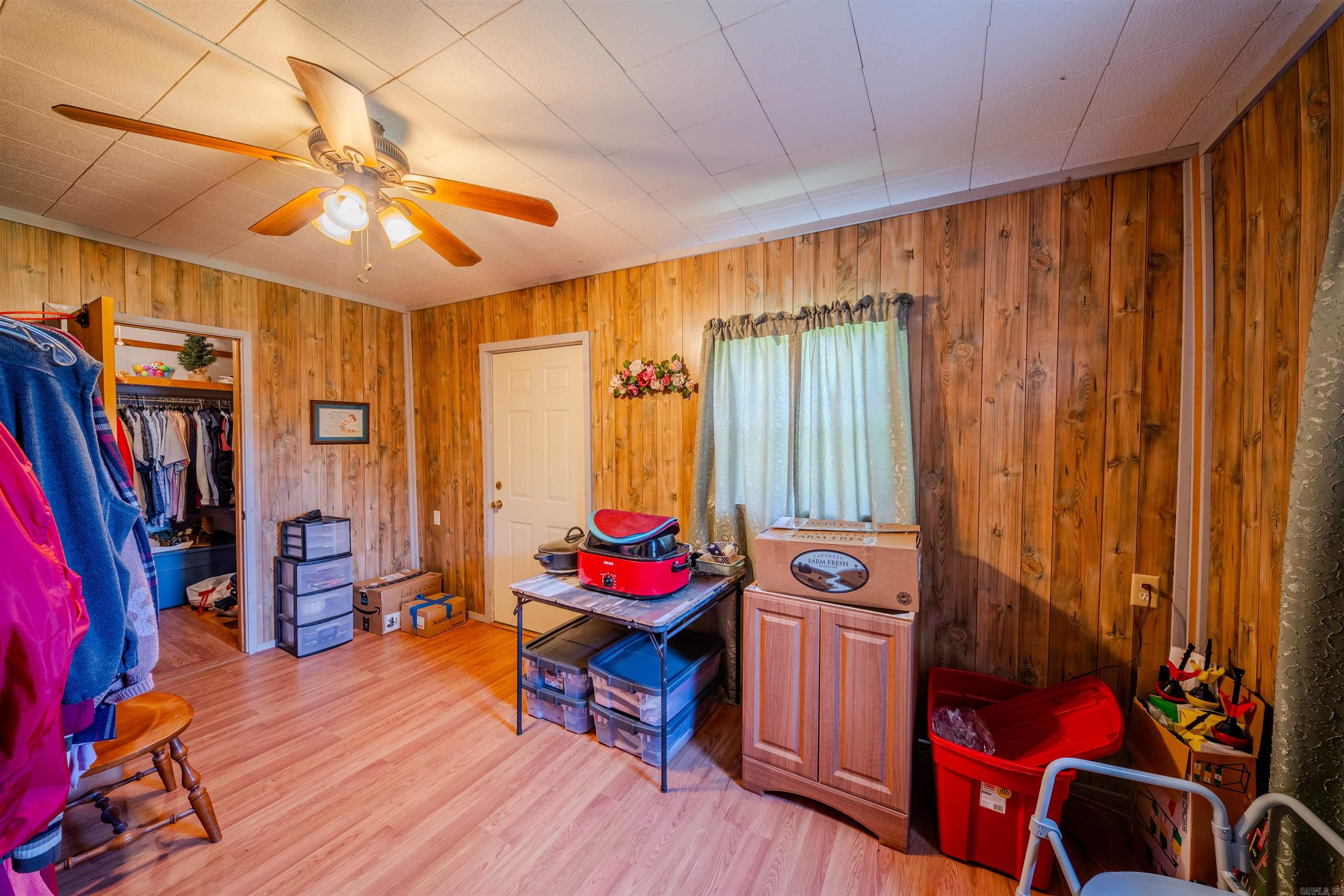 320 Jordan  Bearden, AR