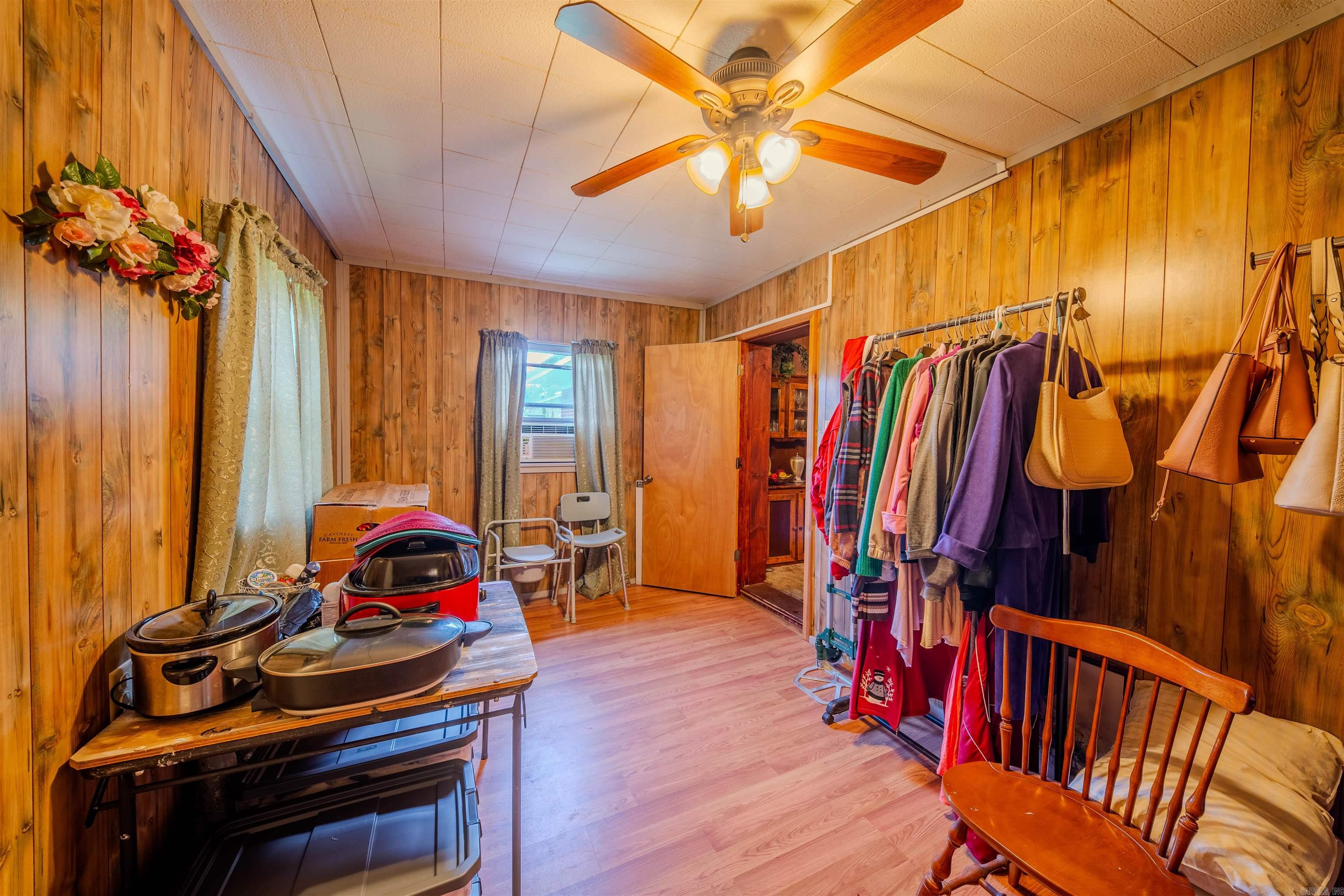 320 Jordan  Bearden, AR