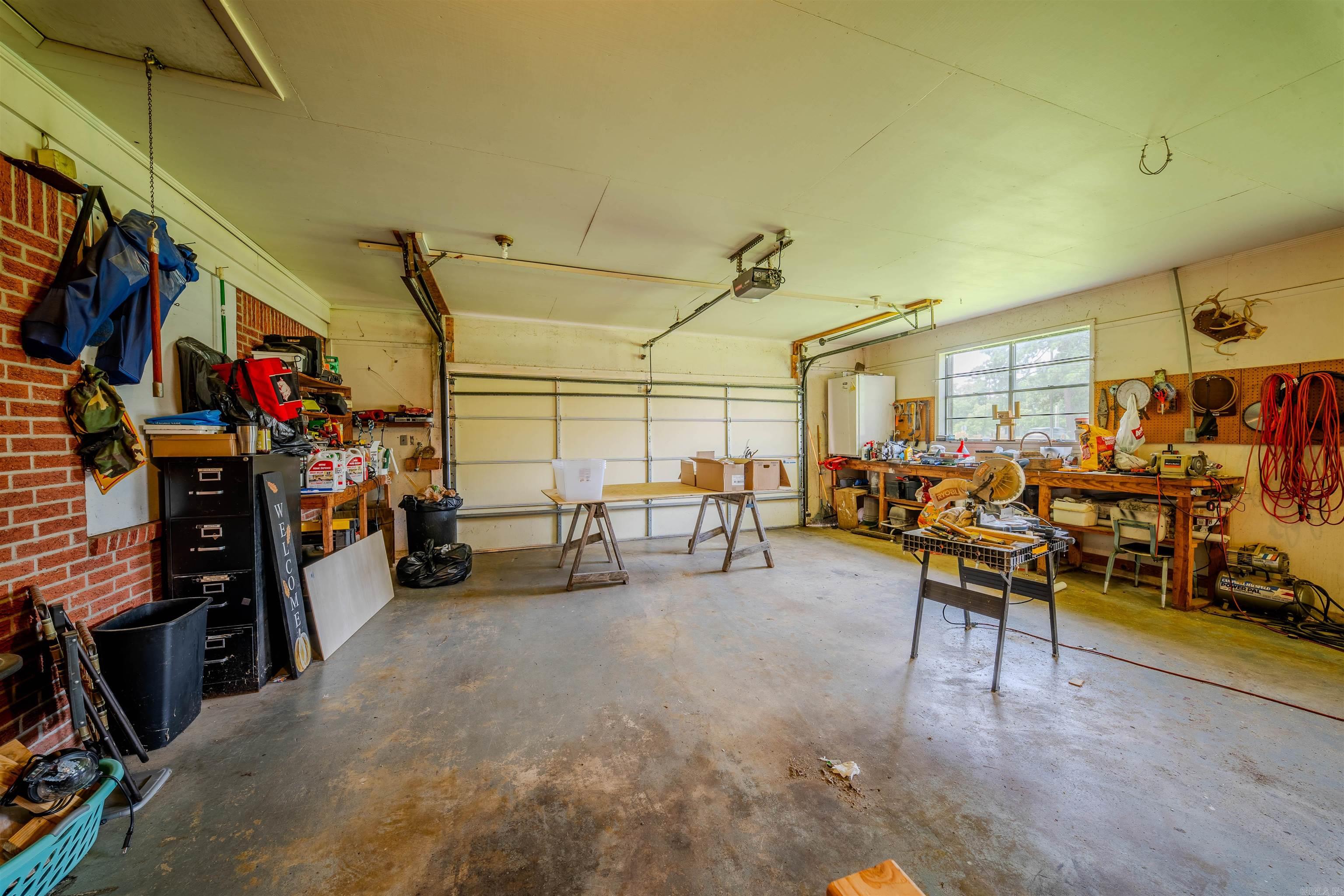320 Jordan  Bearden, AR