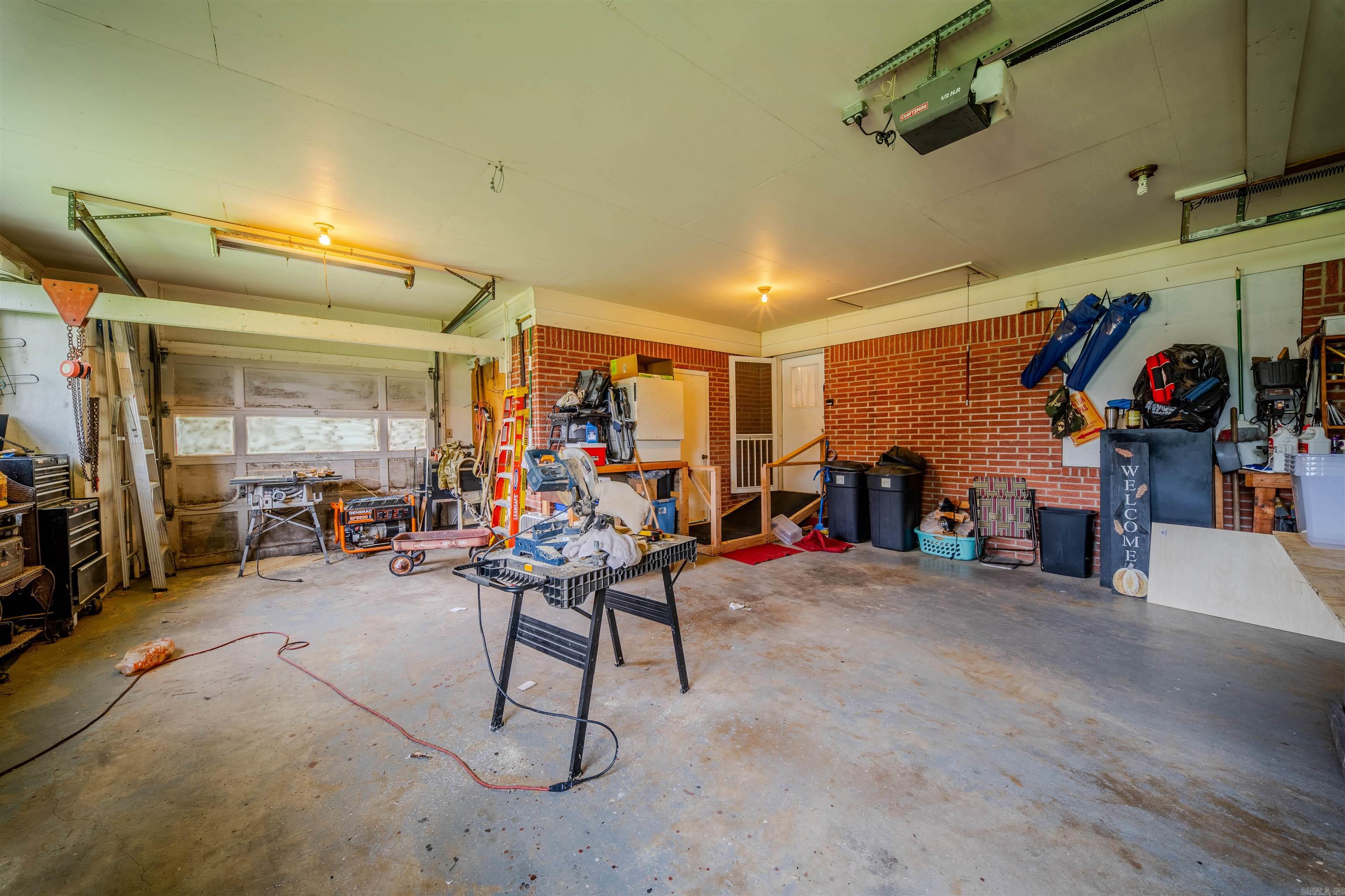 320 Jordan  Bearden, AR