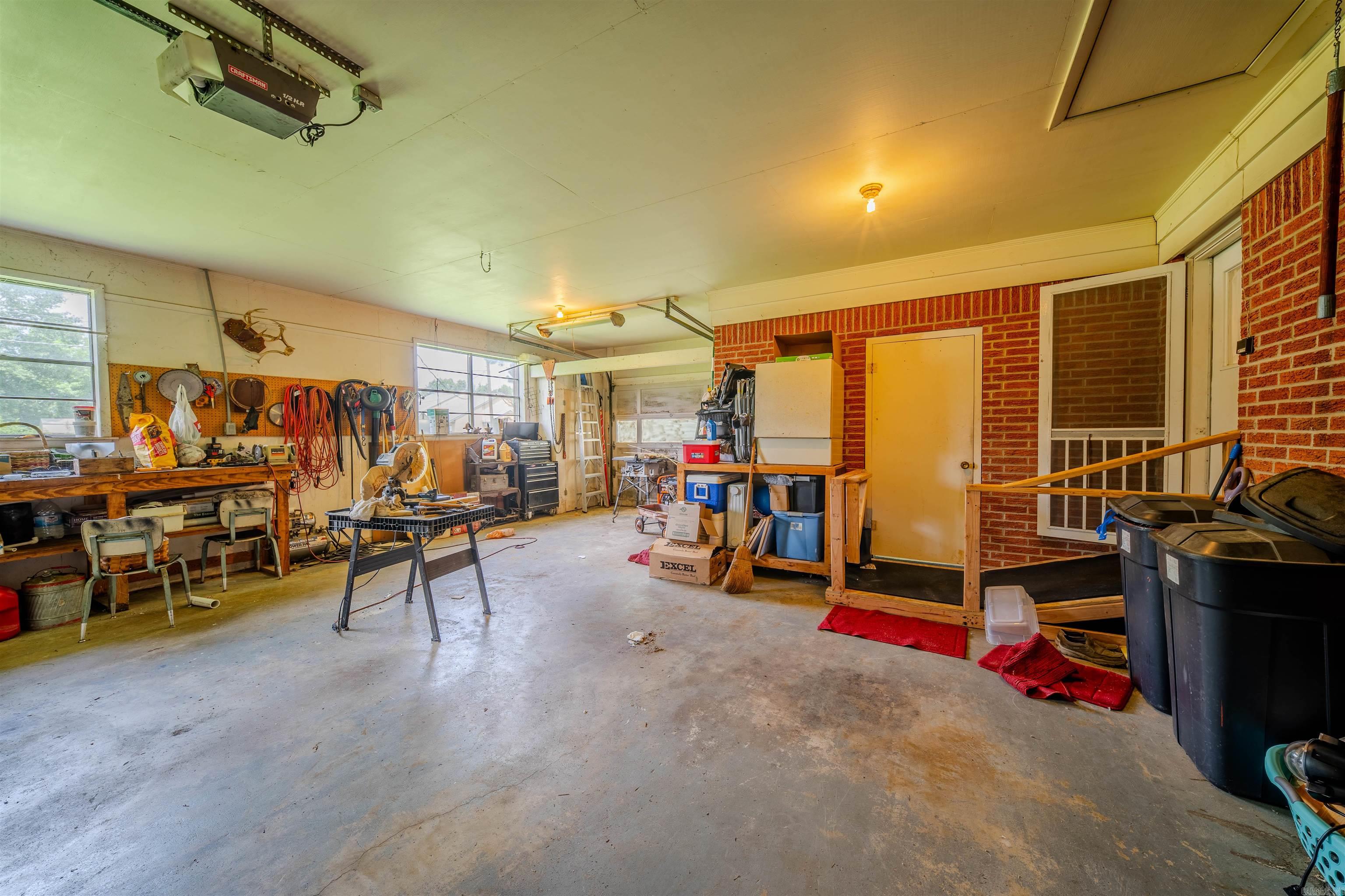 320 Jordan  Bearden, AR