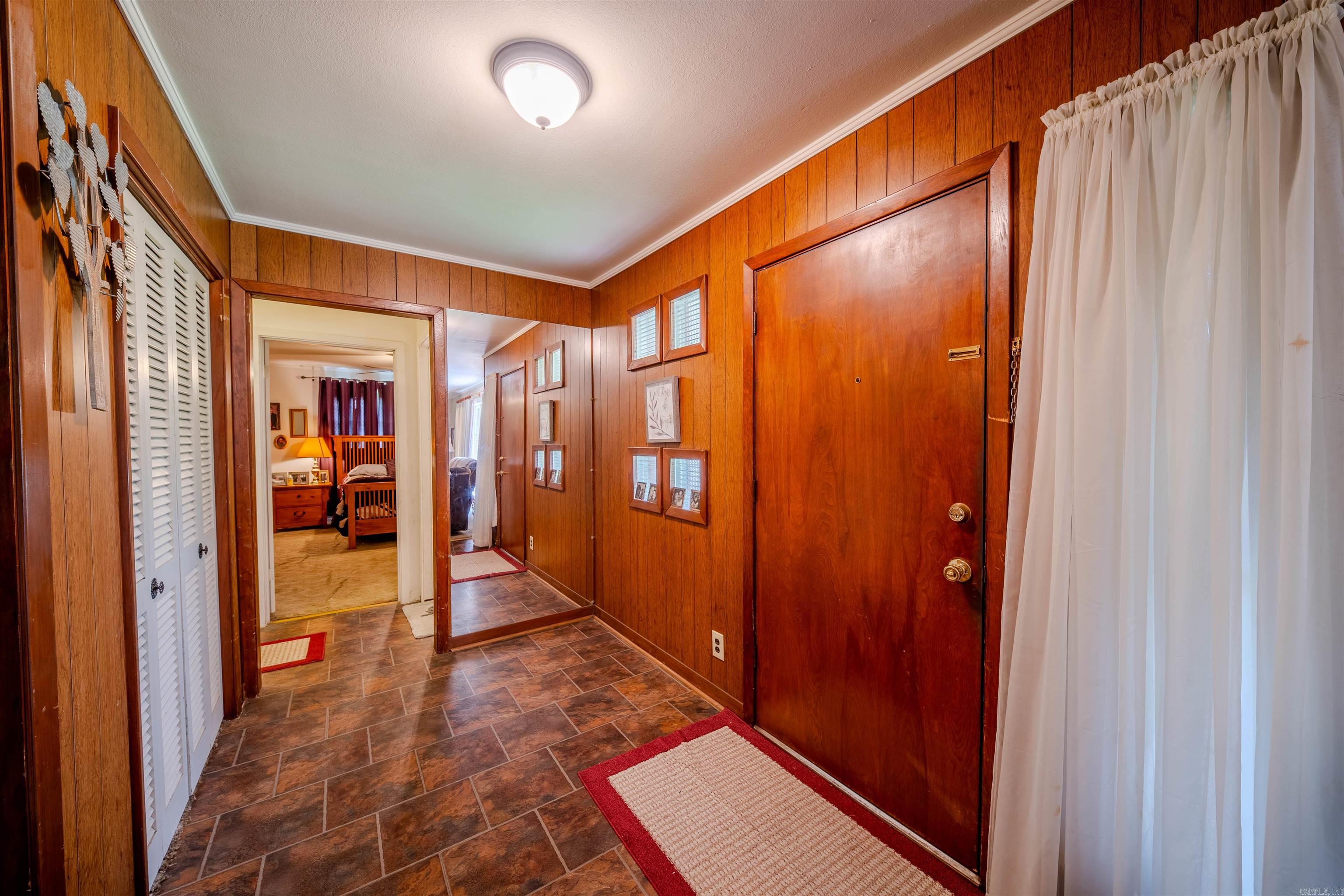 320 Jordan  Bearden, AR