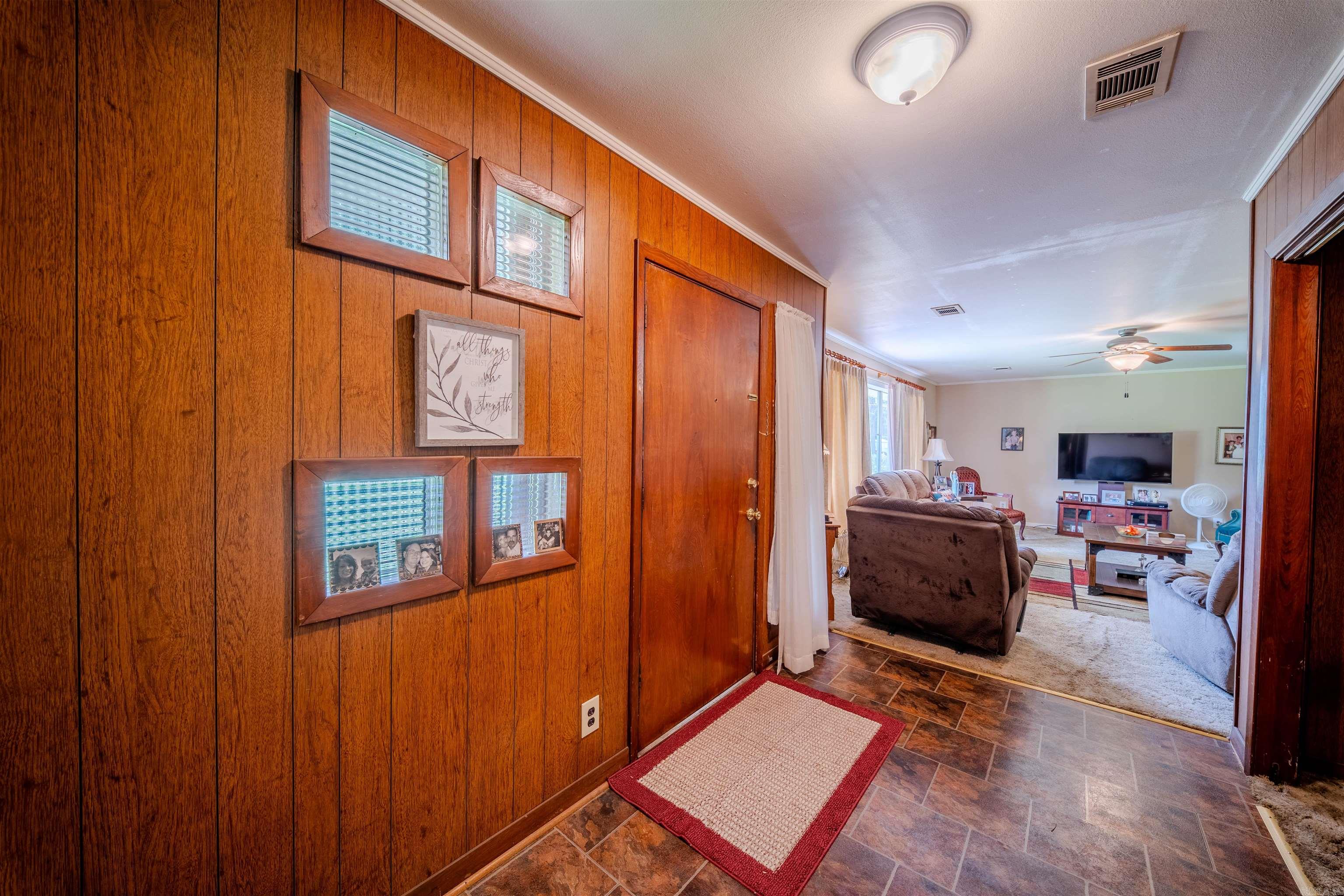 320 Jordan  Bearden, AR