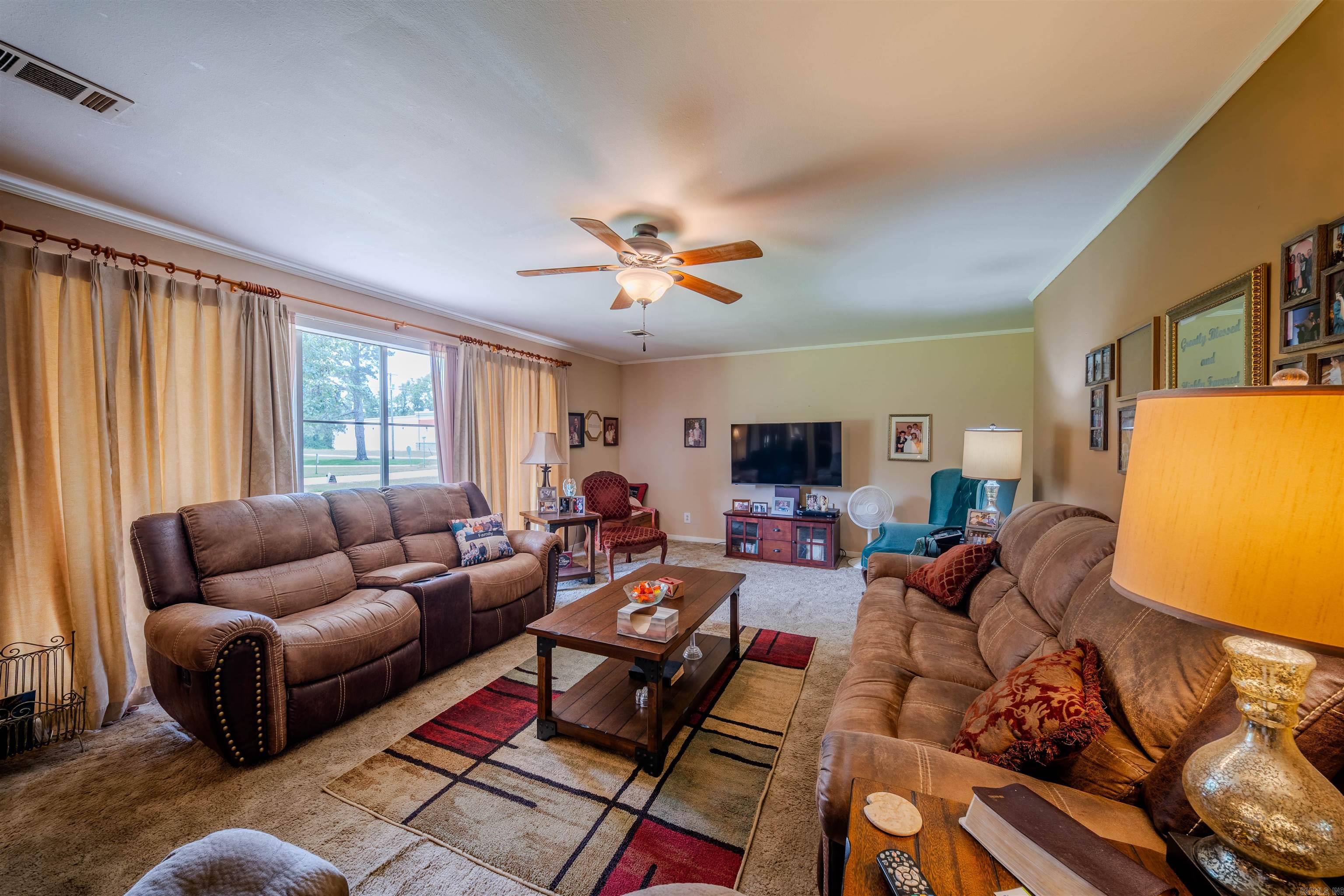 320 Jordan  Bearden, AR