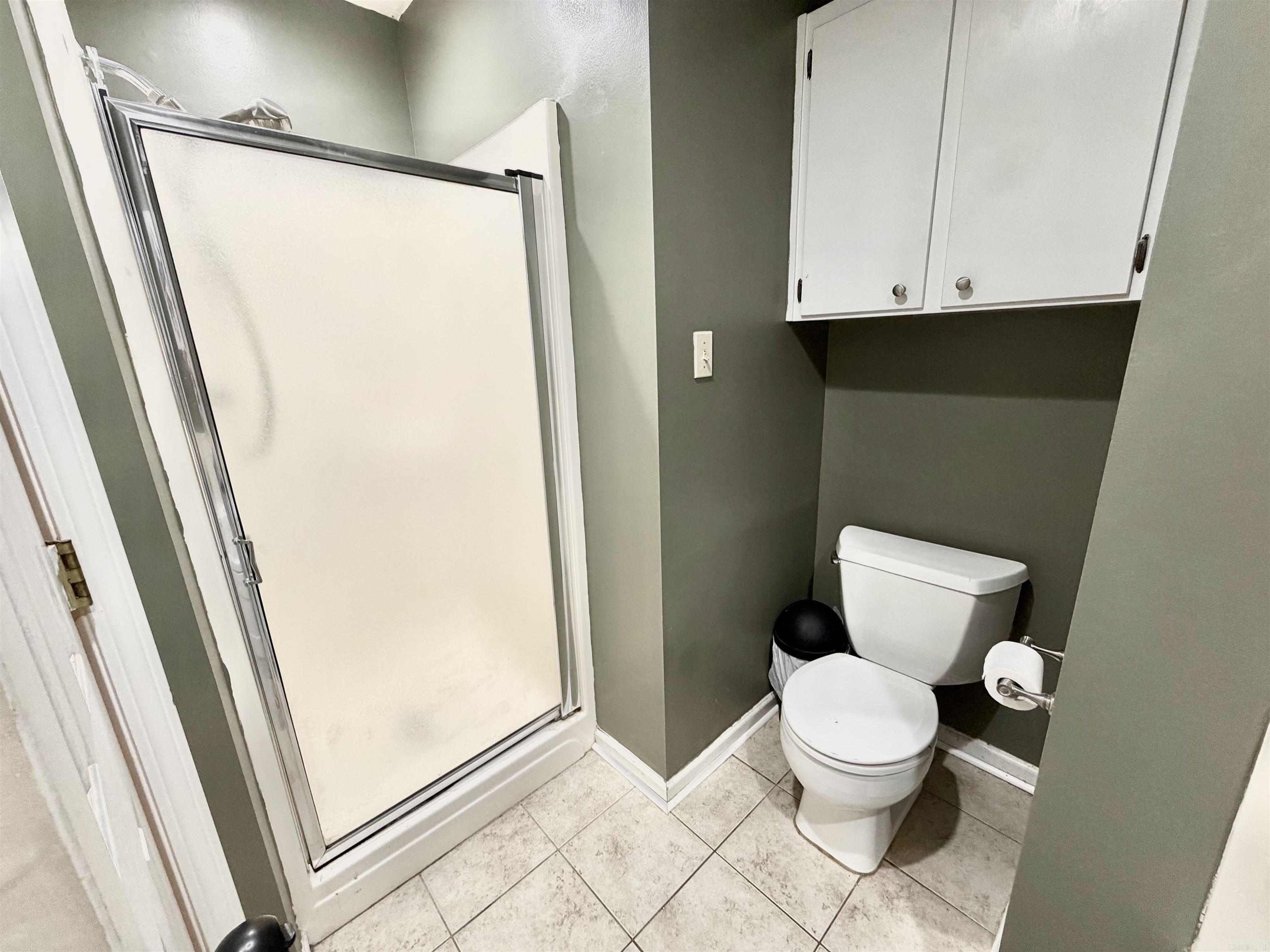 10 Valley Ct.  Sheridan, AR