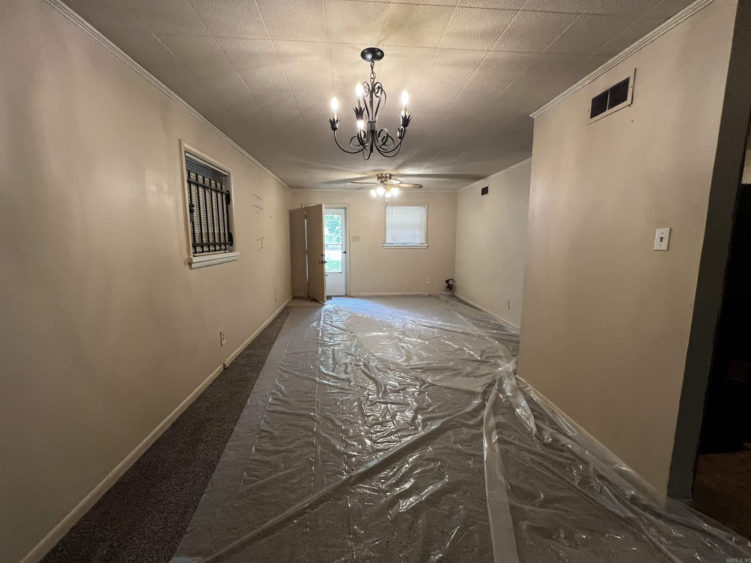 409 Sunnymeade  Little Rock, AR
