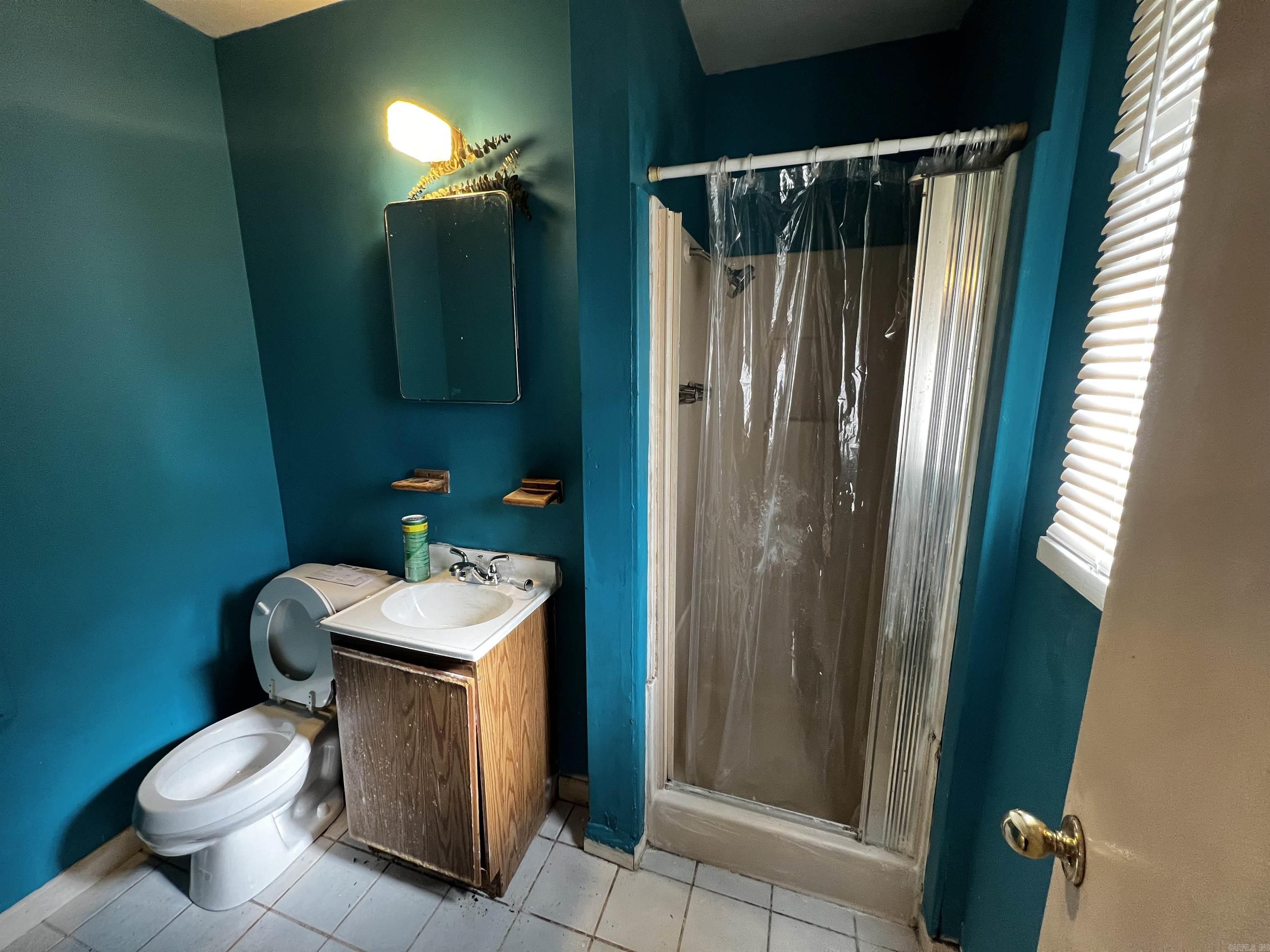 409 Sunnymeade  Little Rock, AR