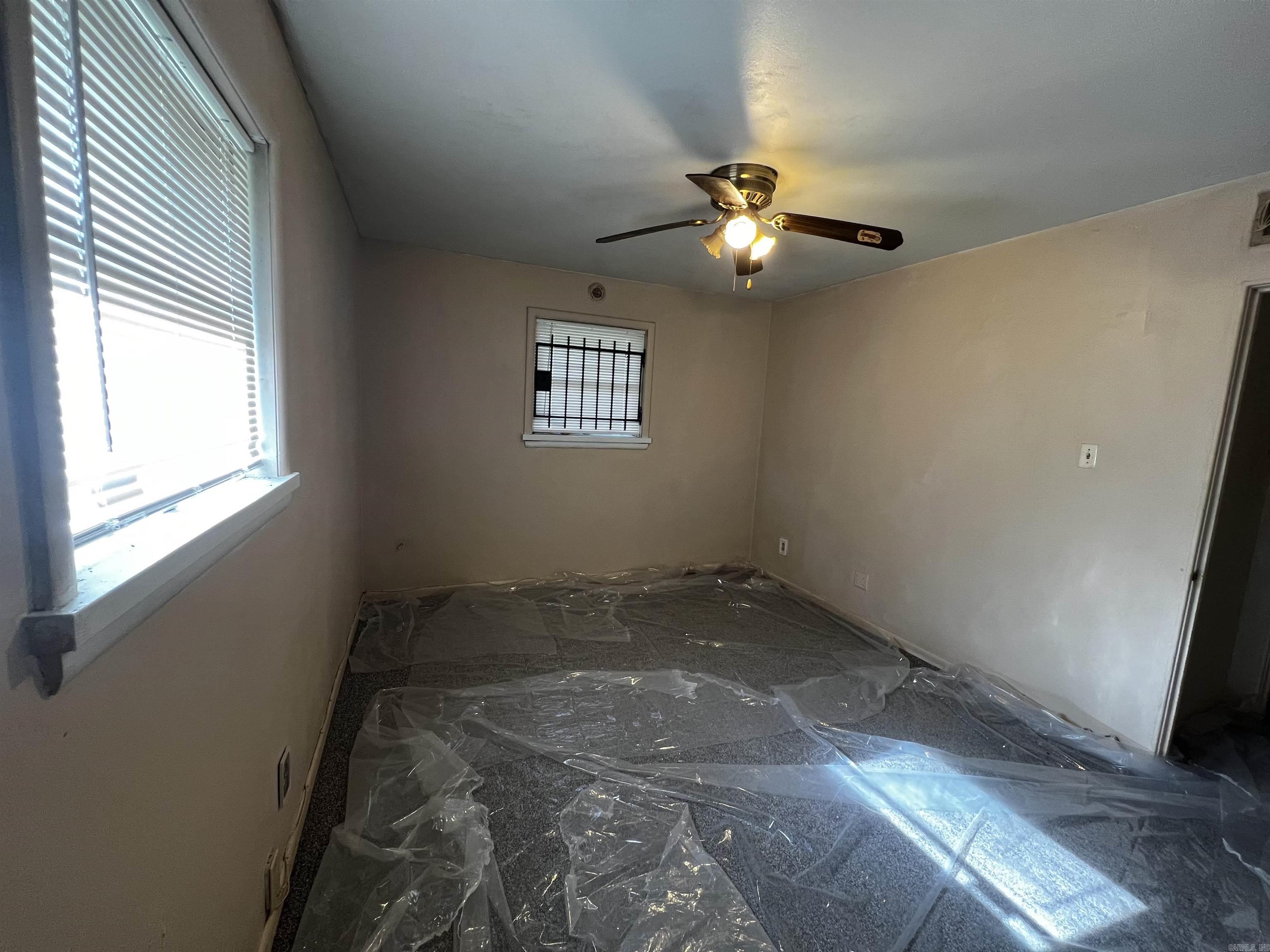 409 Sunnymeade  Little Rock, AR