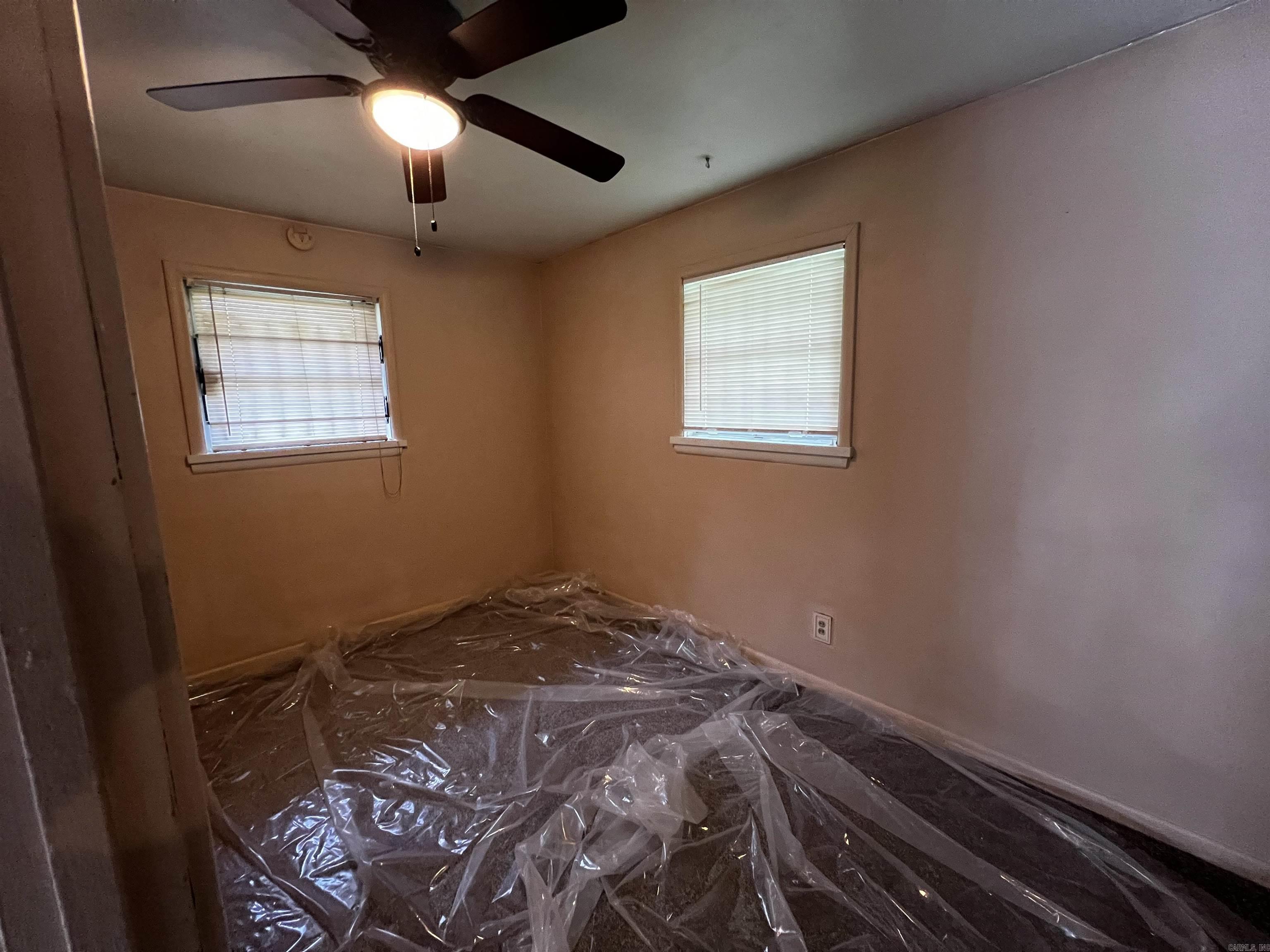 409 Sunnymeade  Little Rock, AR
