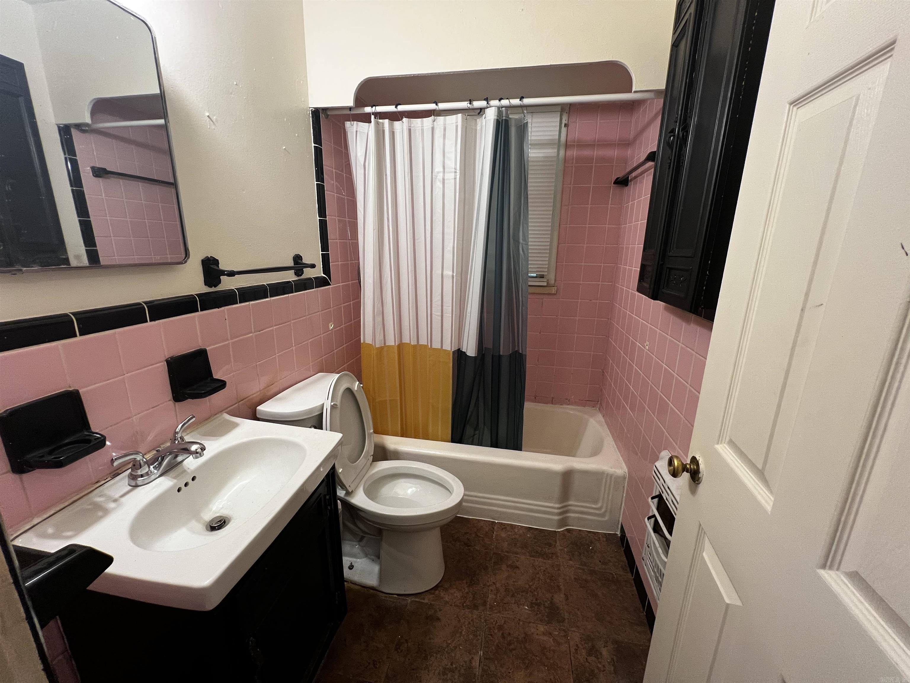 409 Sunnymeade  Little Rock, AR
