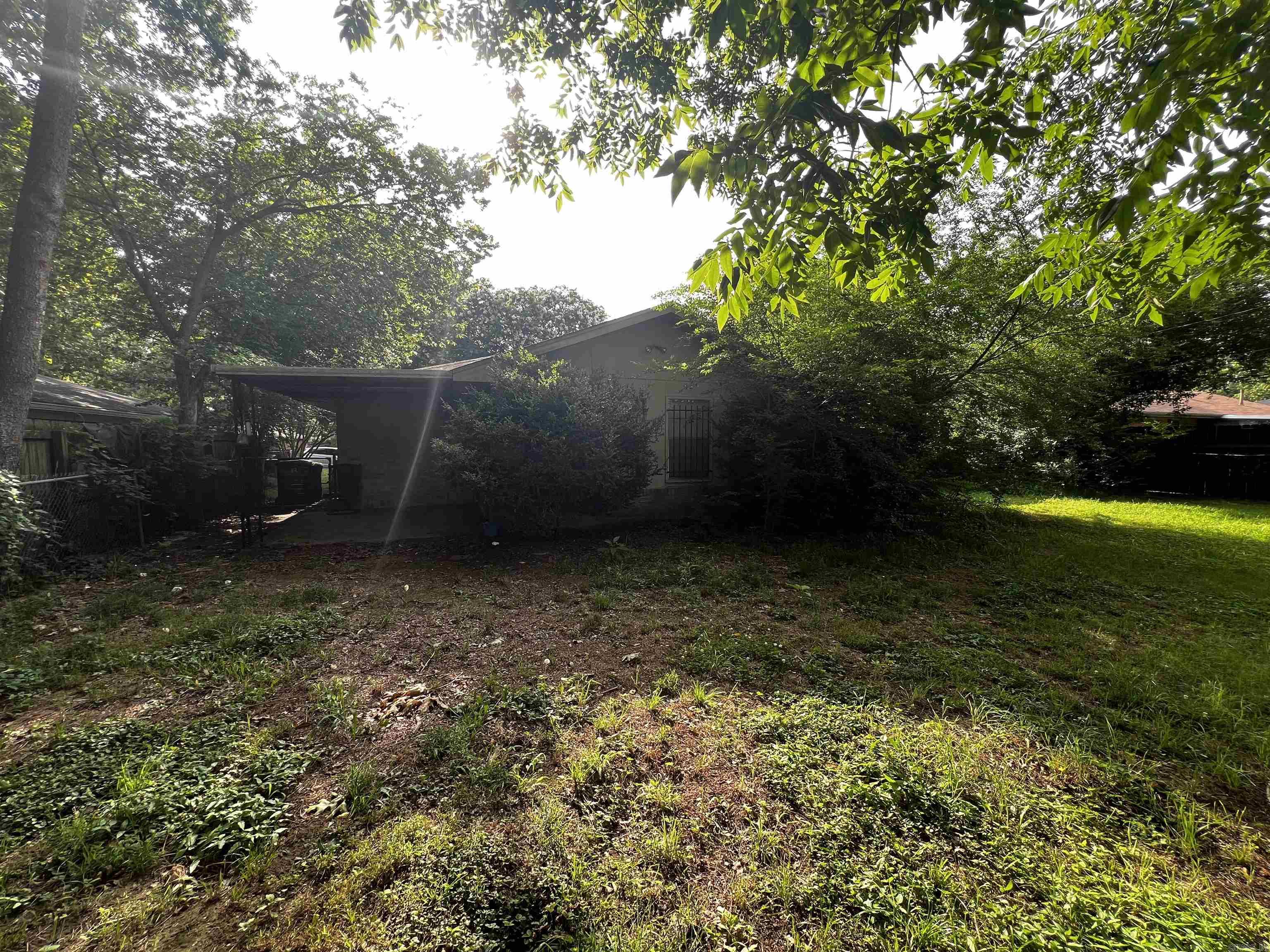 409 Sunnymeade  Little Rock, AR