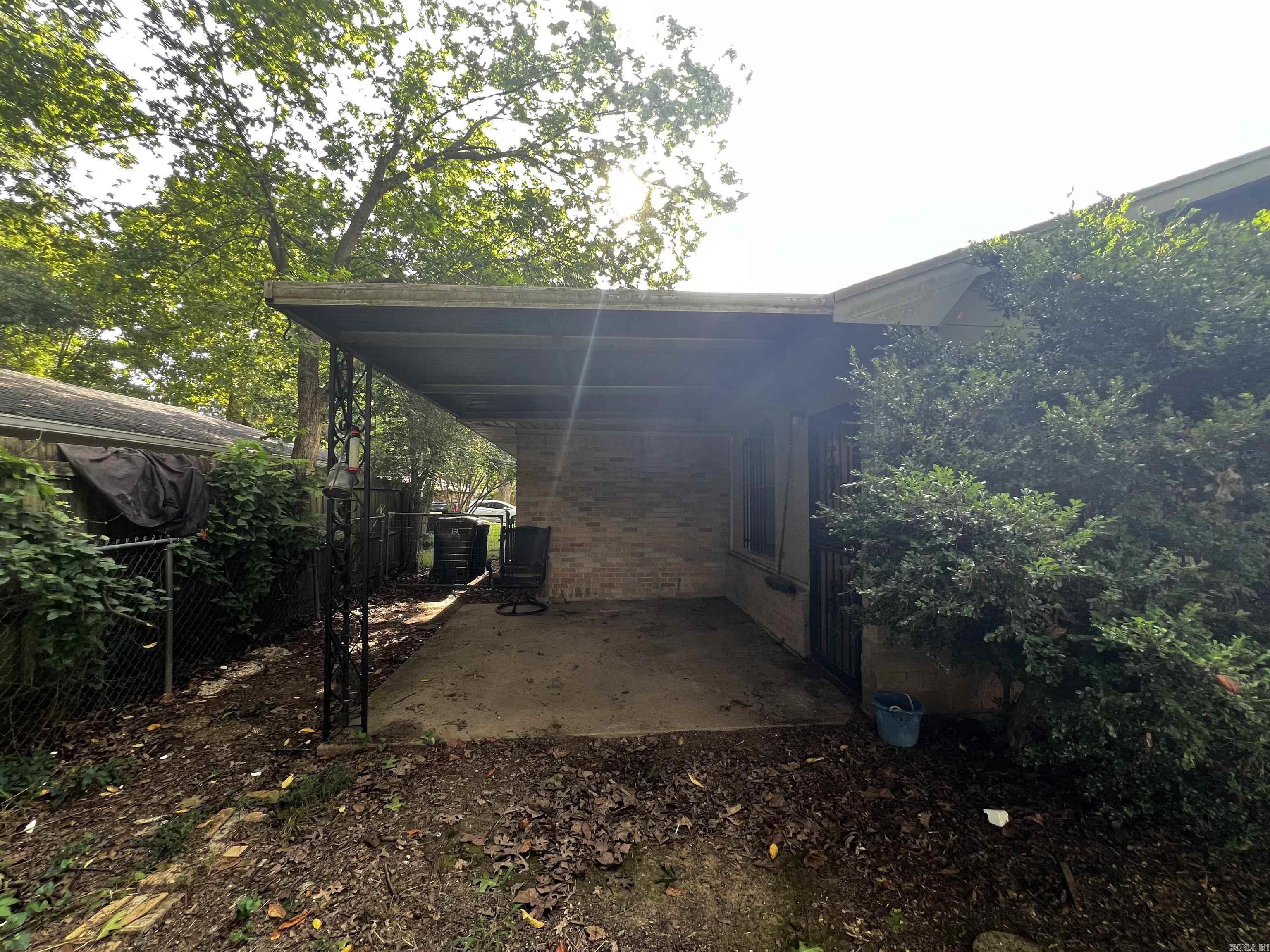 409 Sunnymeade  Little Rock, AR