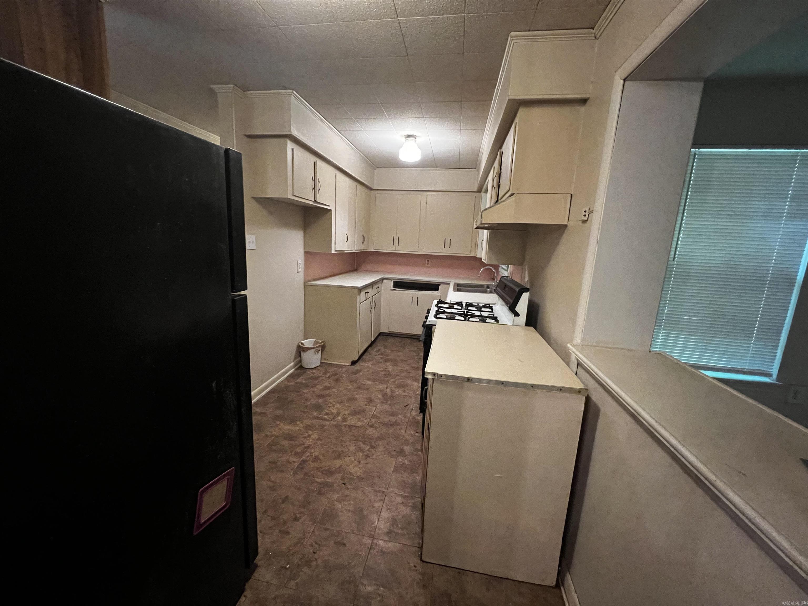409 Sunnymeade  Little Rock, AR
