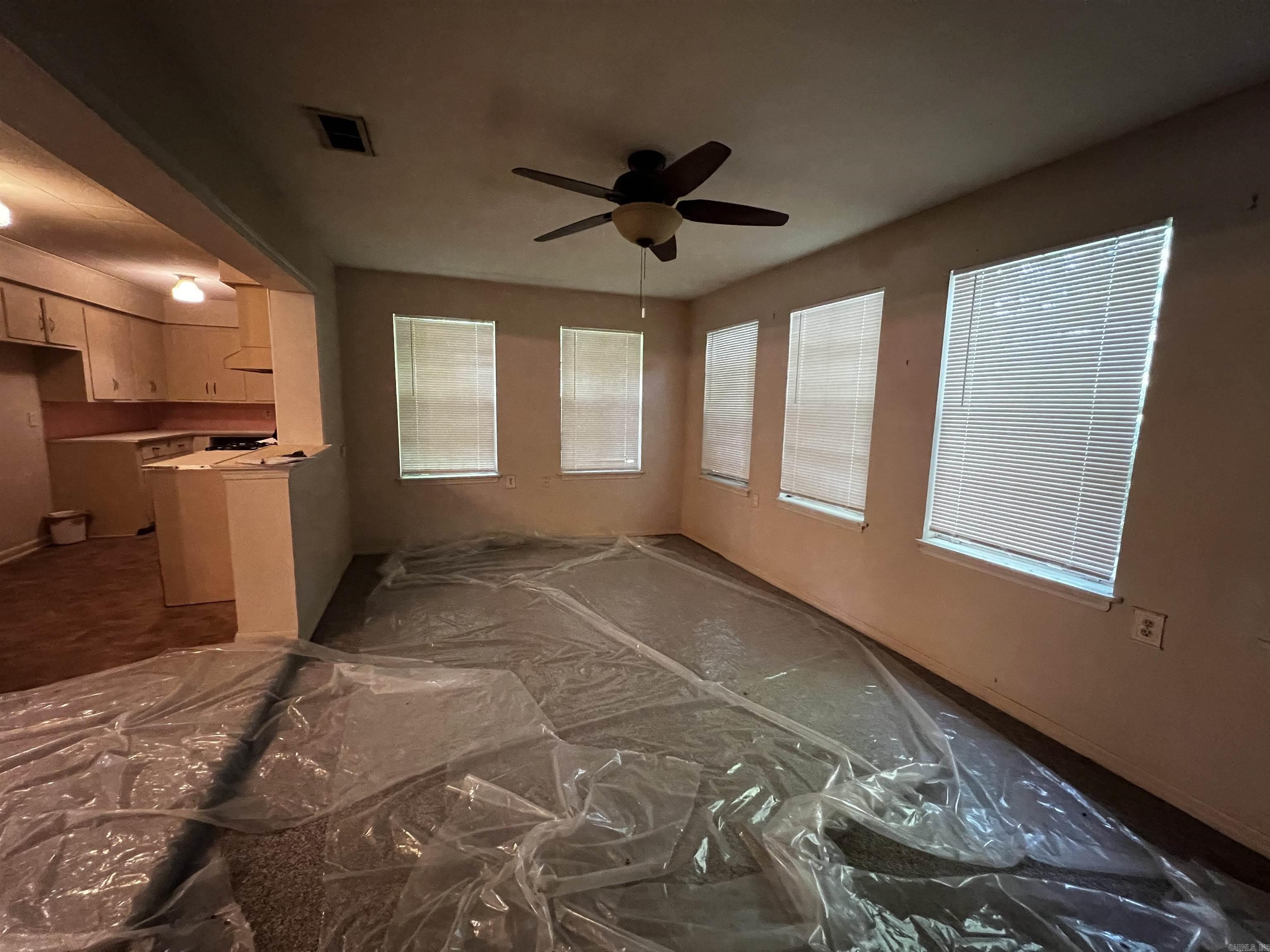 409 Sunnymeade  Little Rock, AR