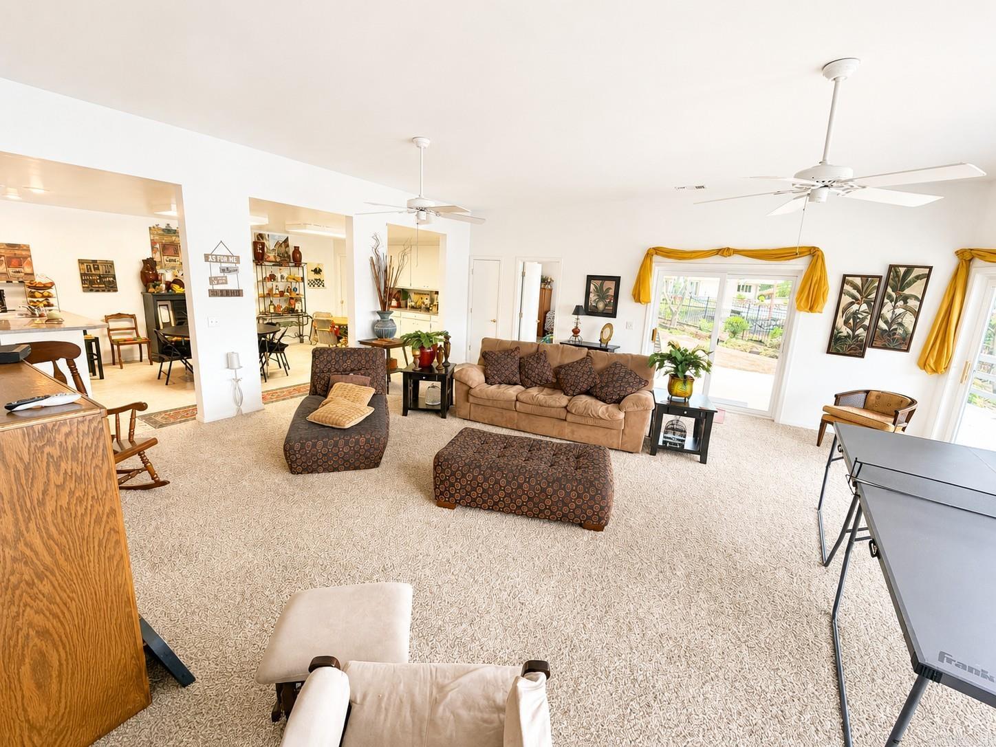 56 N Lakeshore Drive  Cherokee Village, AR