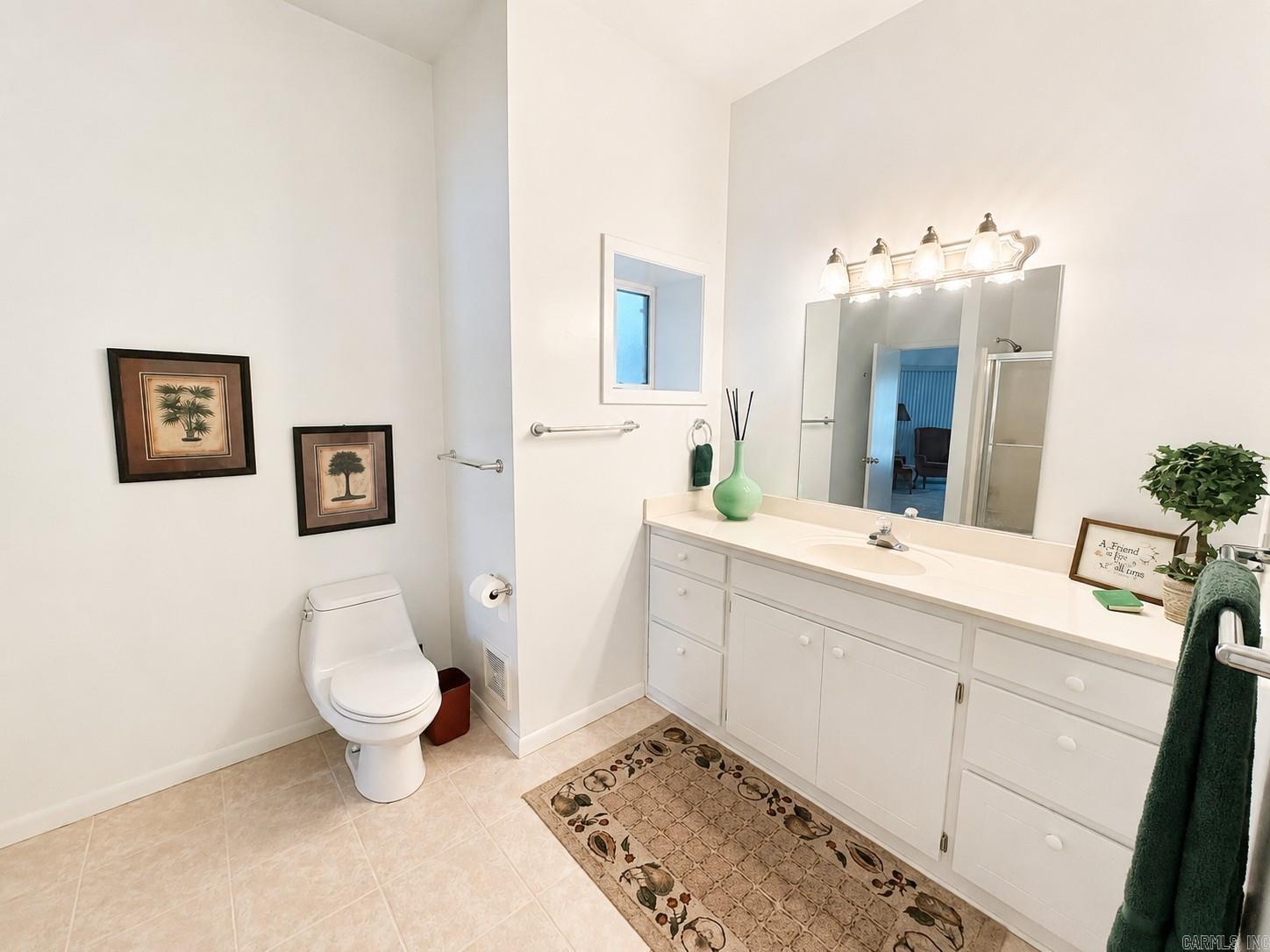 56 N Lakeshore Drive  Cherokee Village, AR