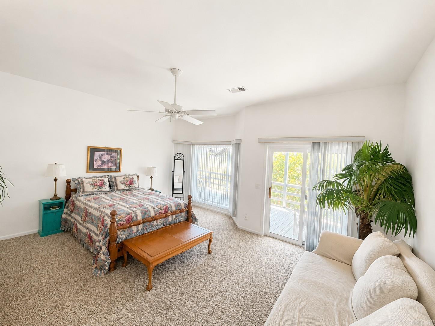 56 N Lakeshore Drive  Cherokee Village, AR