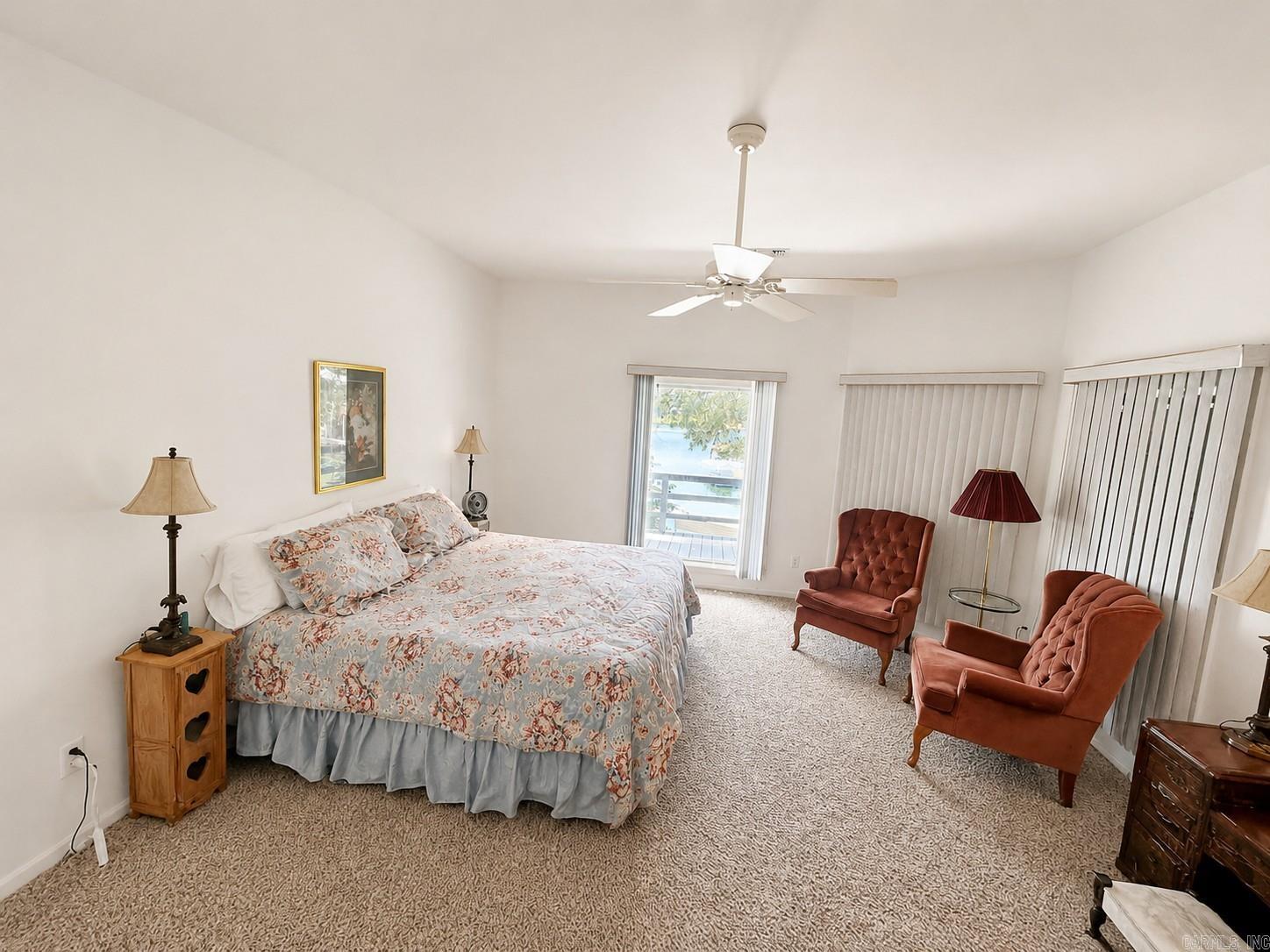 56 N Lakeshore Drive  Cherokee Village, AR